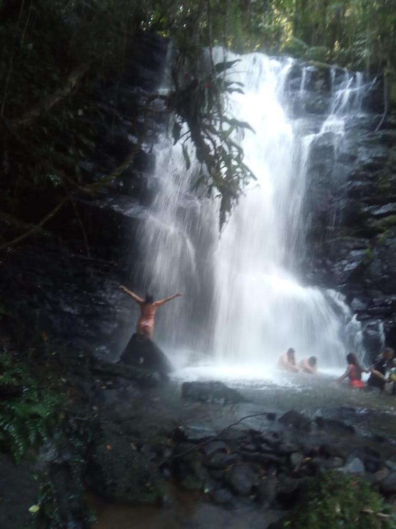 Recanto Vale Formoso