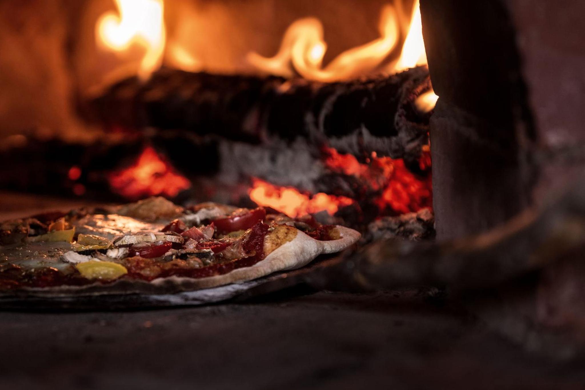Photo 33