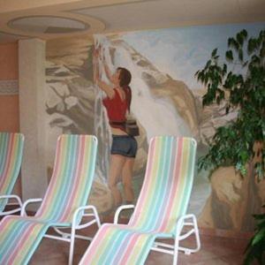 Photo 30