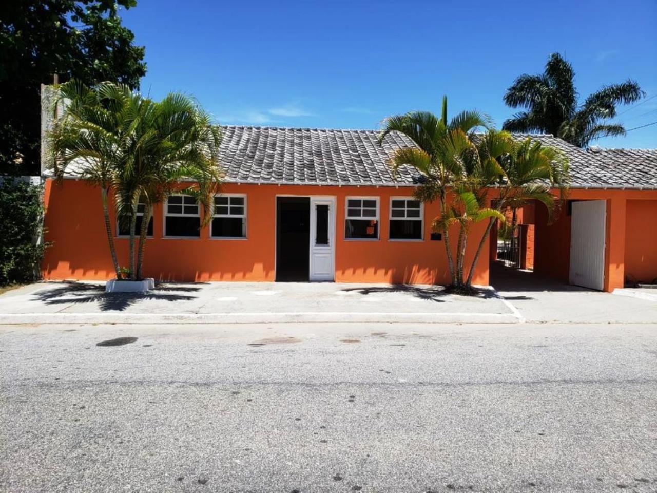 Villa Solarium Pousada