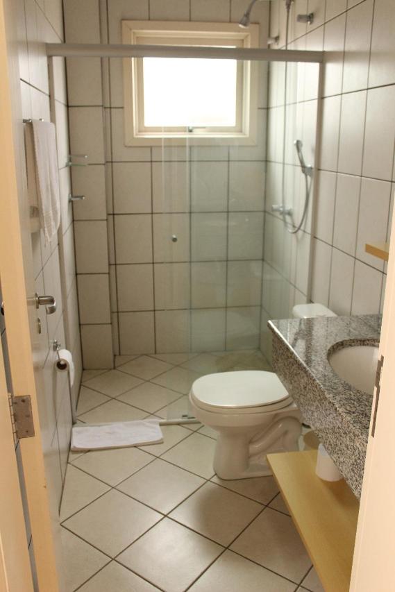 Hotel Cesa