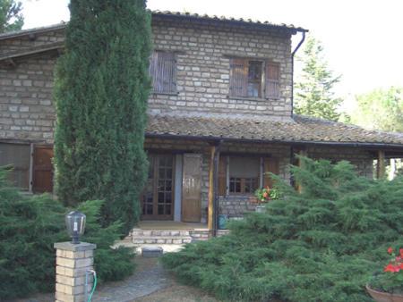 Photo 27