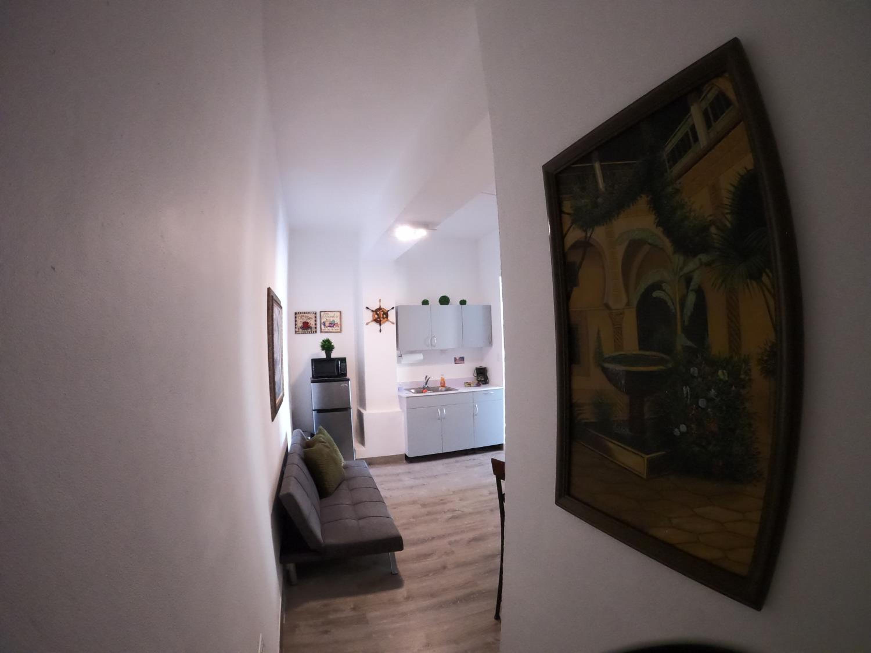 Photo 37