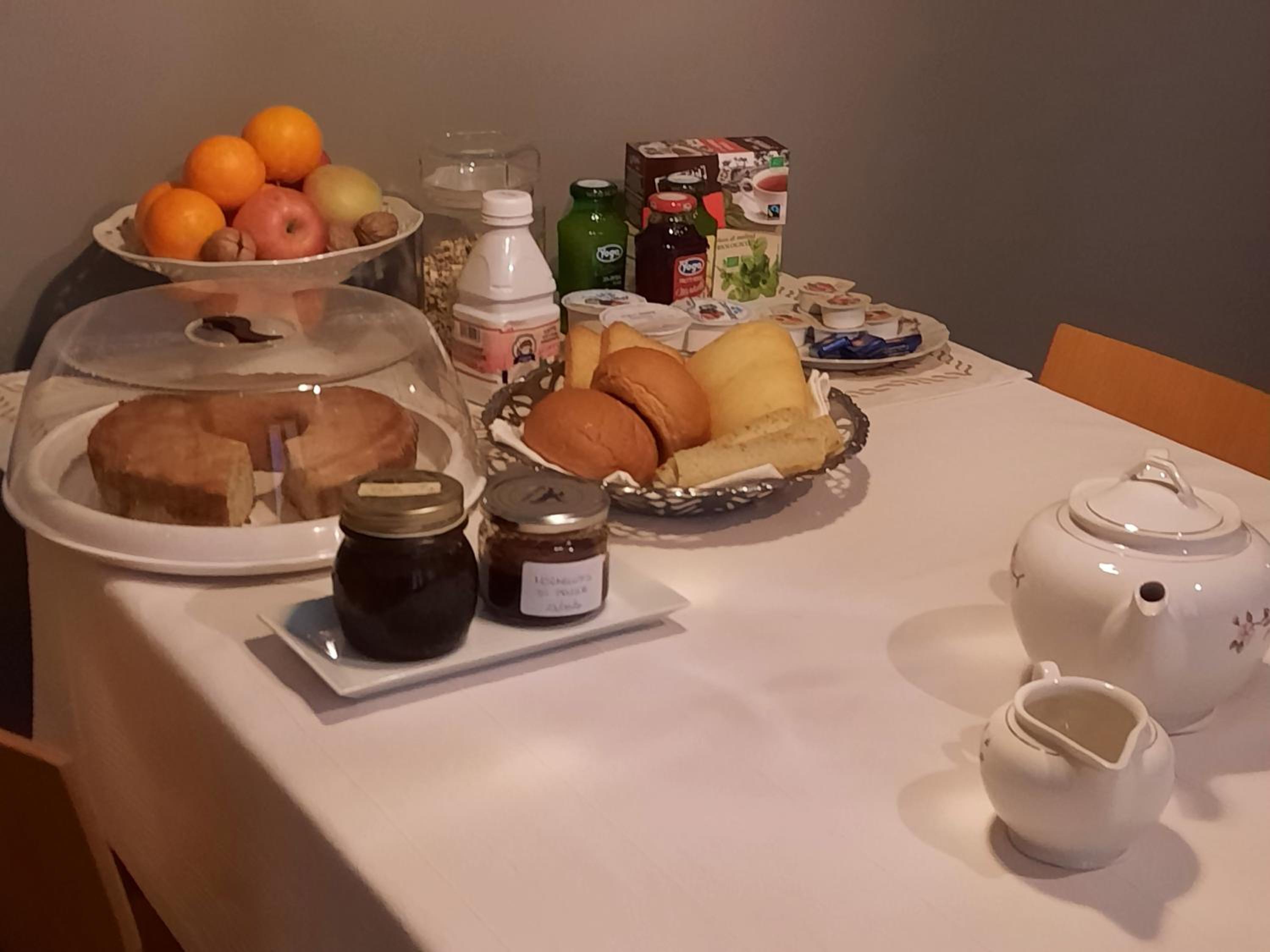 r&b del vicolo photo 4