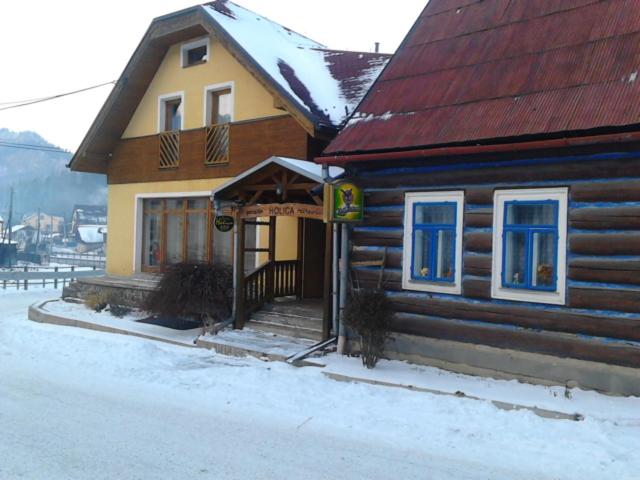 Photo 91
