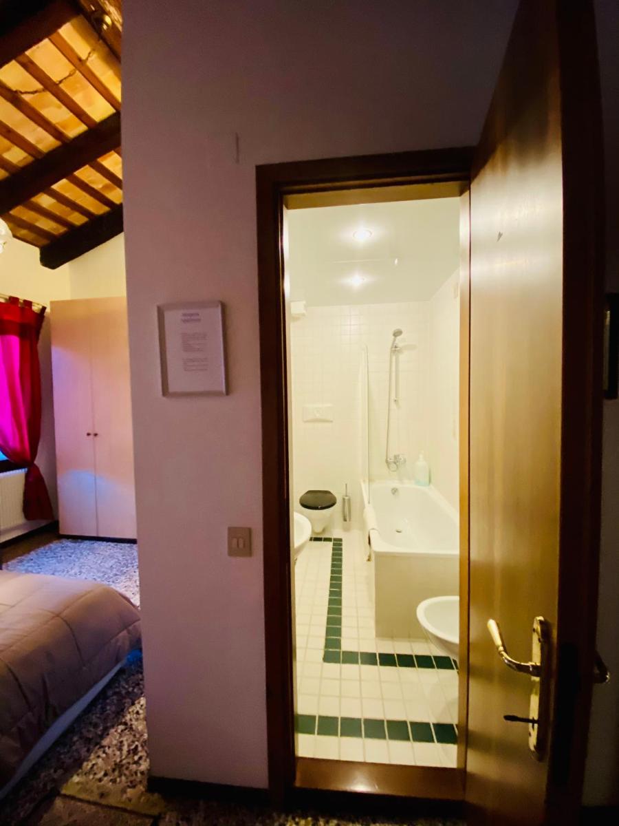 Hesperia Apartment