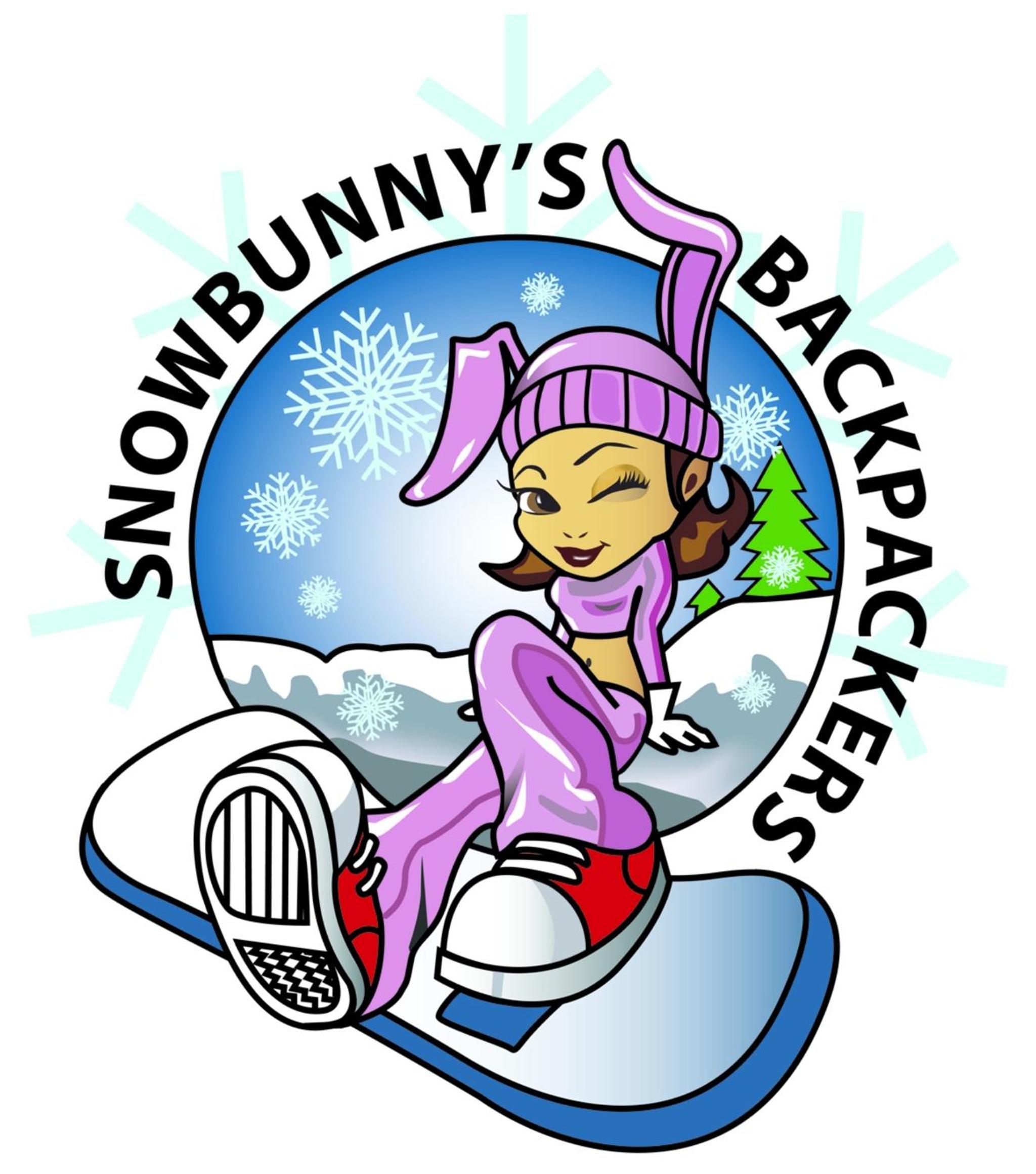 SnowBunnys BackPackers Hostel view 4