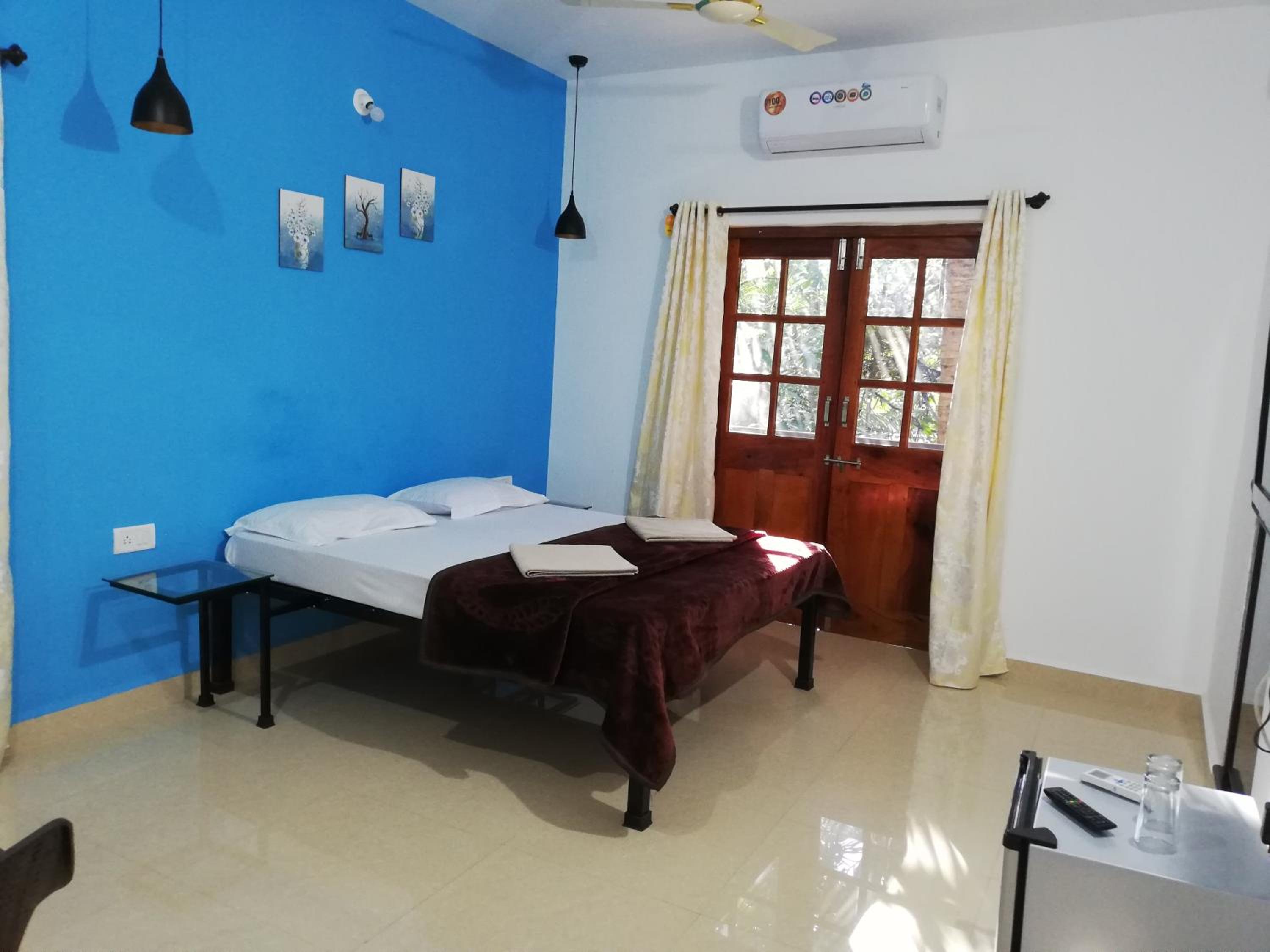 Sabinas Goa view 4