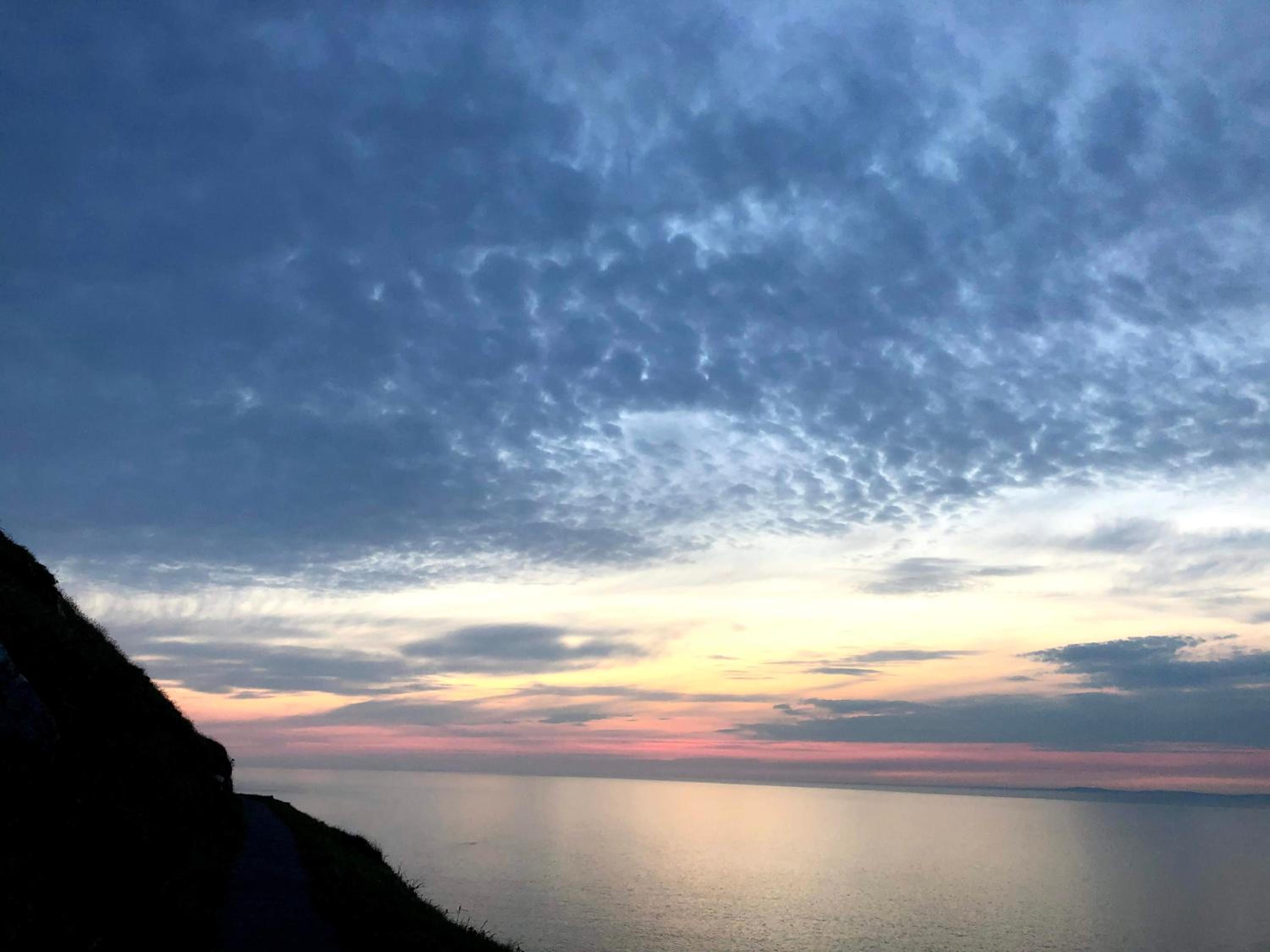 Lynton Vacations - The North Cliff Hotel - Property Image 164