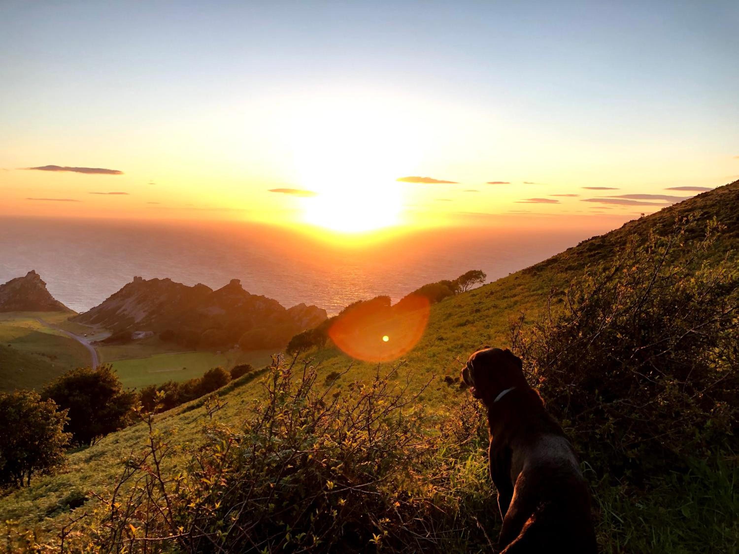 Lynton Vacations - The North Cliff Hotel - Property Image 166