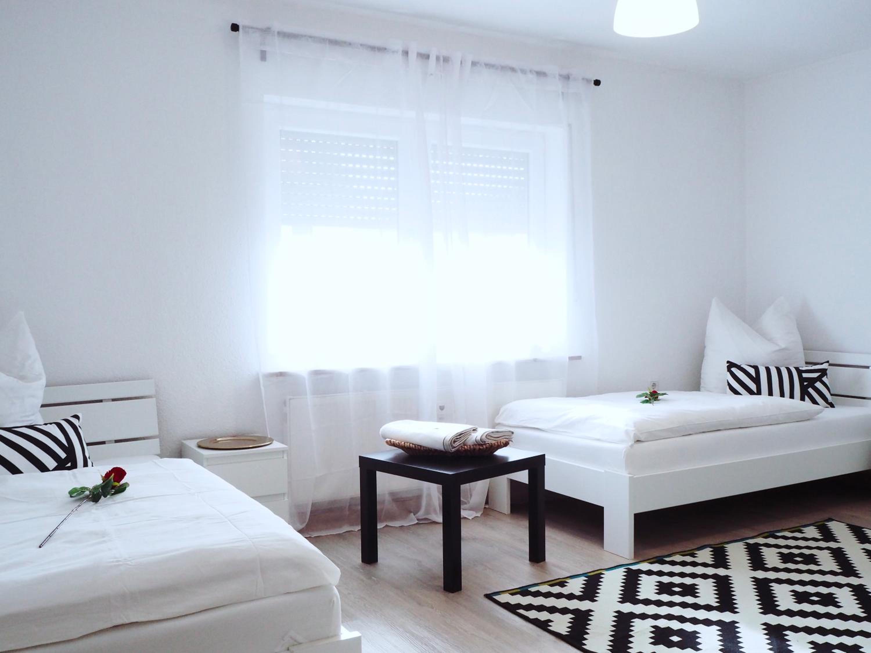 NEUMARKT Wohnung
