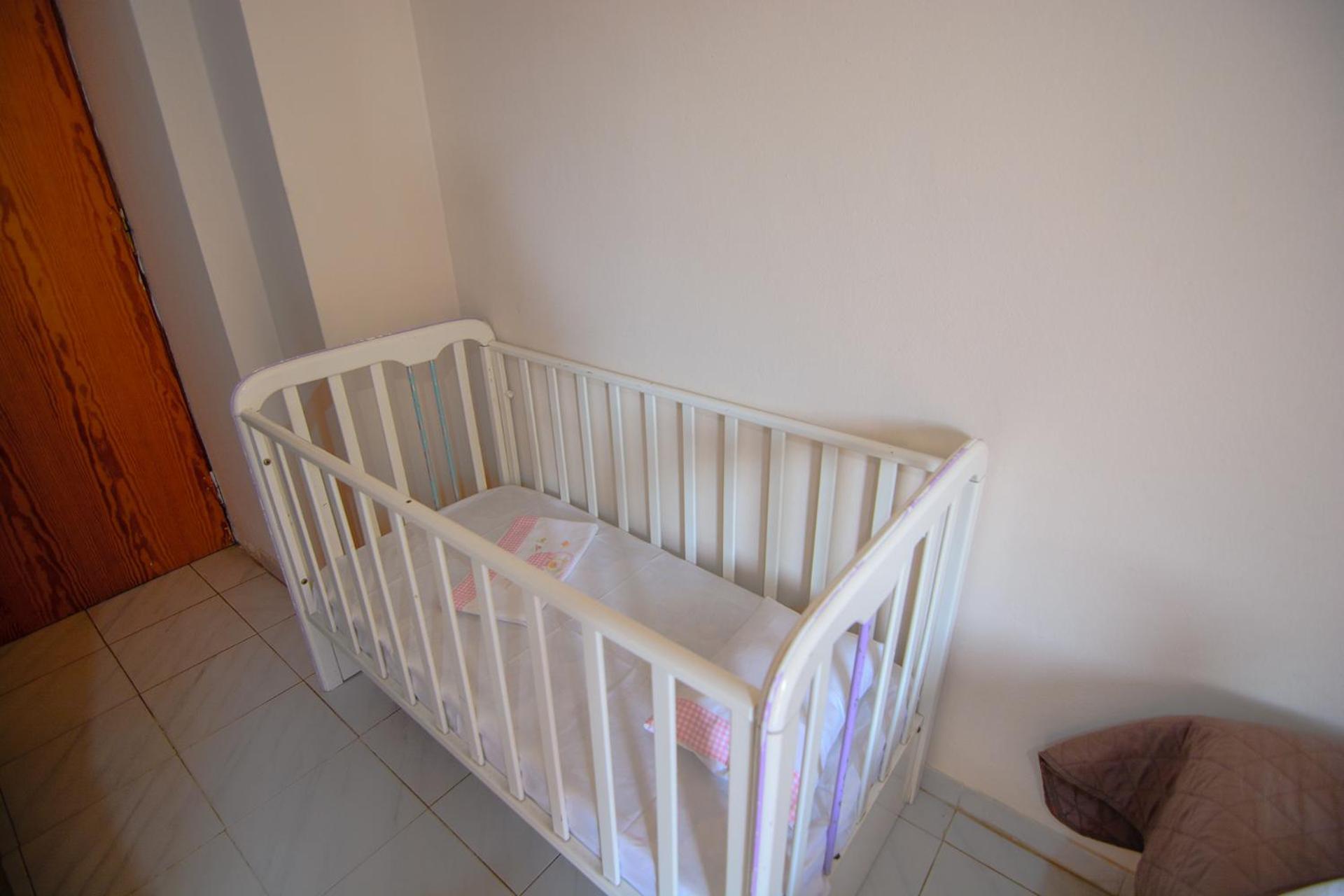 Scorpios Family Rooms photo 3