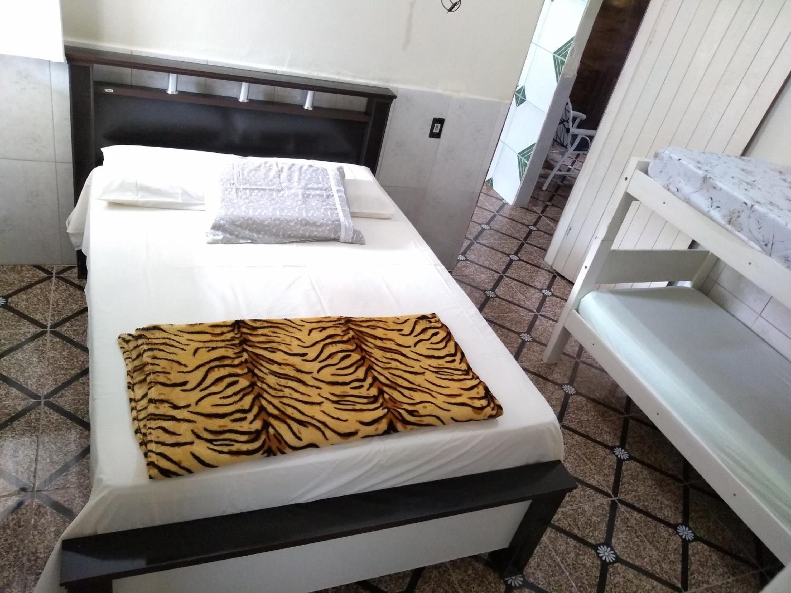 Casa da Sua Família