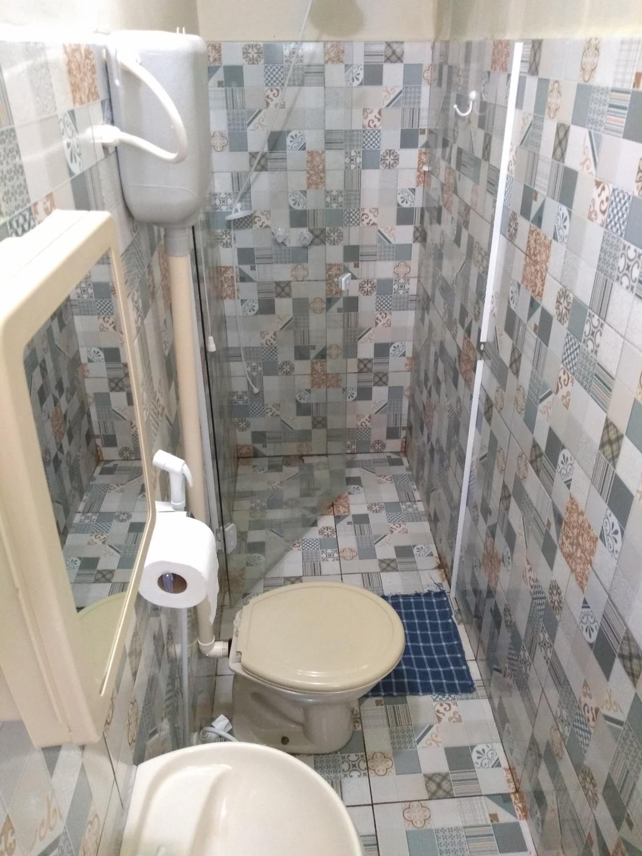 Casa da Sua Família