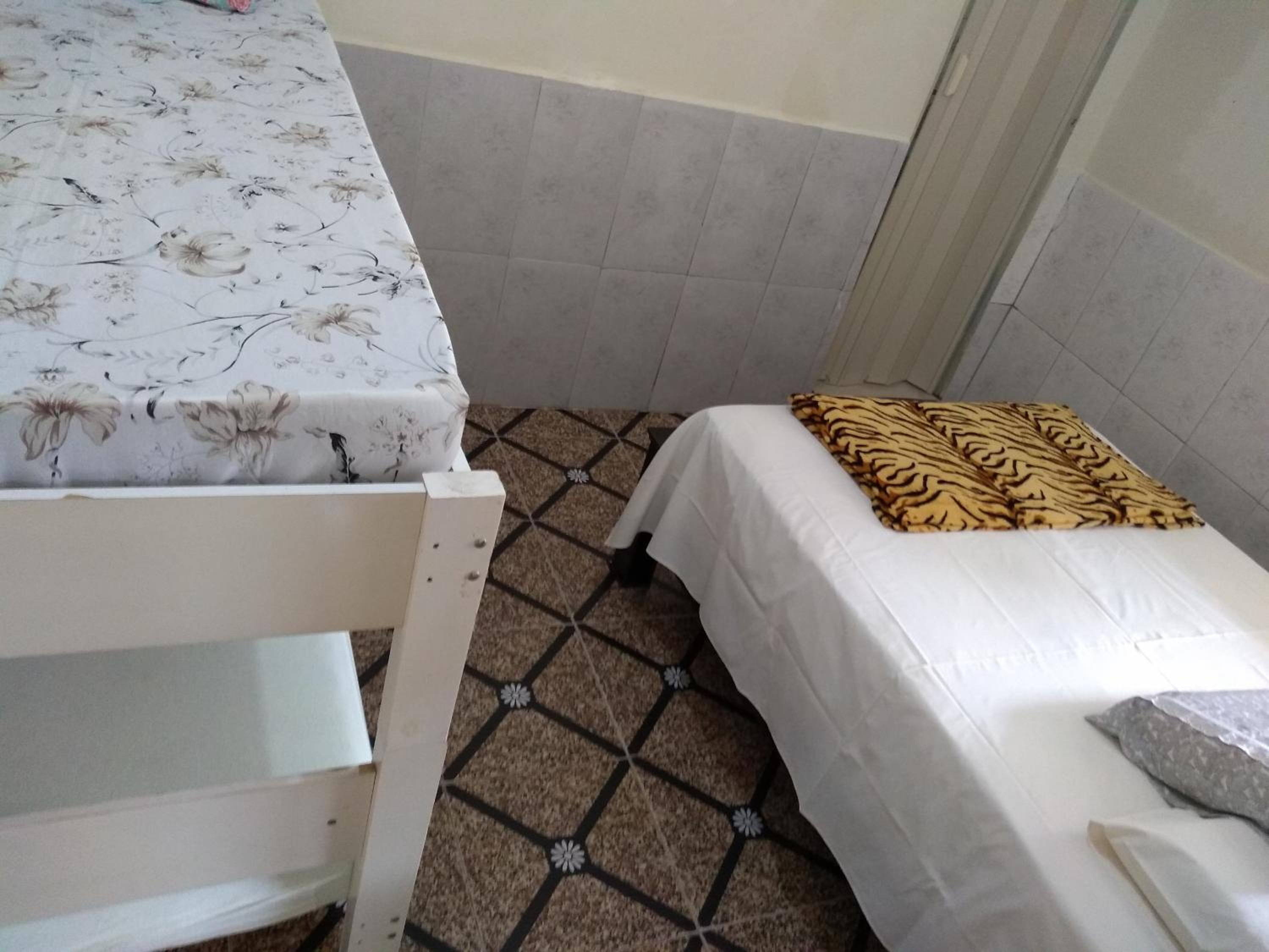 Casa da Sua Família