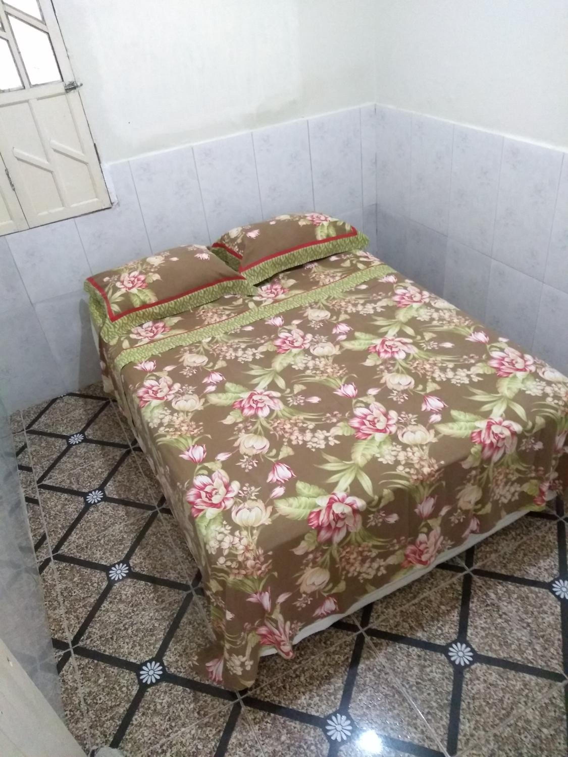 Casa da Sua Família