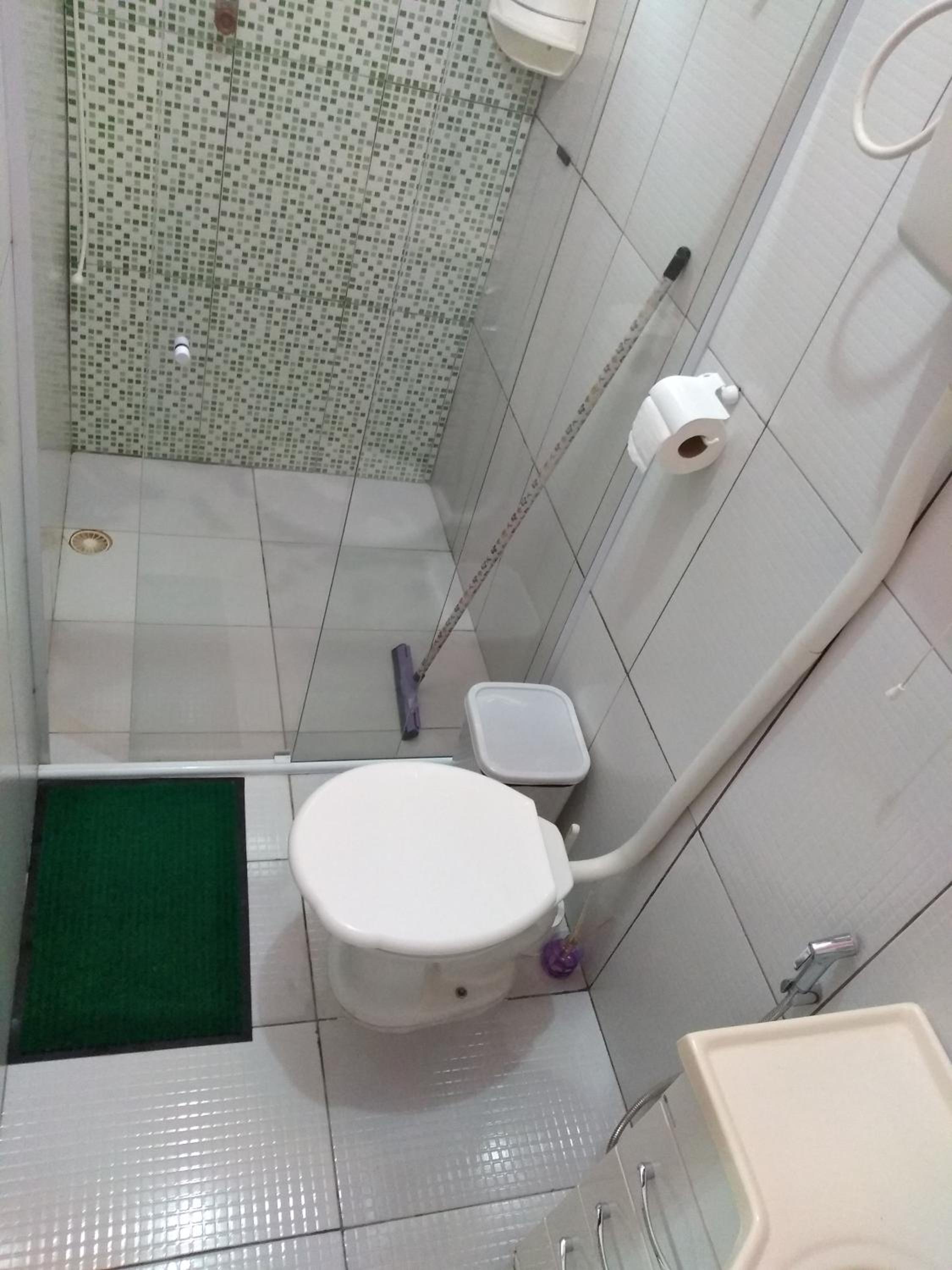 Casa da Sua Família