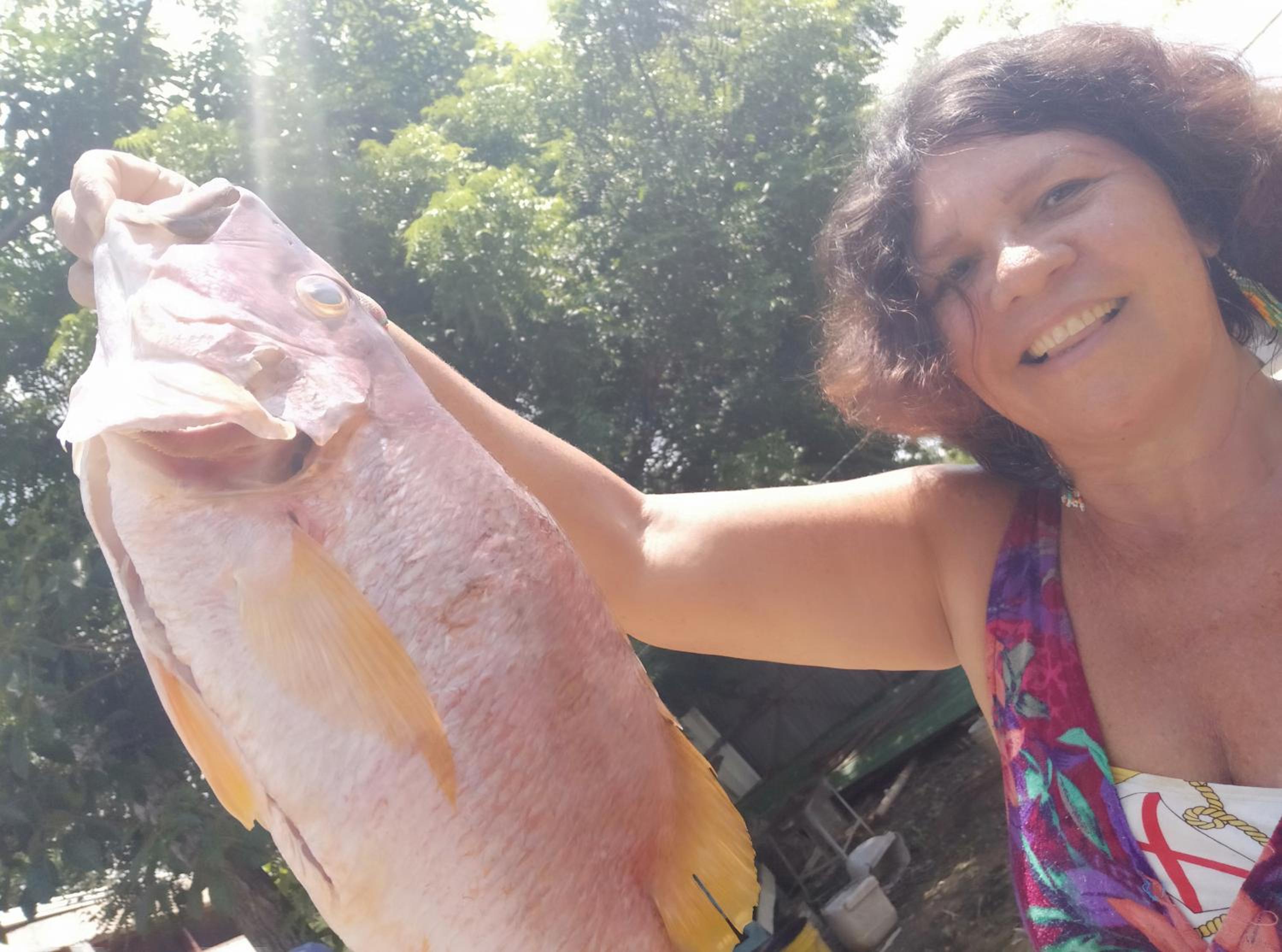 Los Versos de Zaira