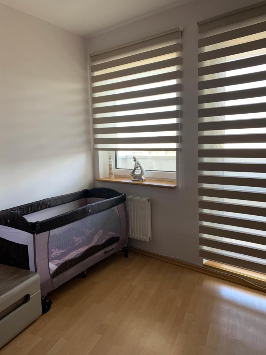 Apartament Julia view 4