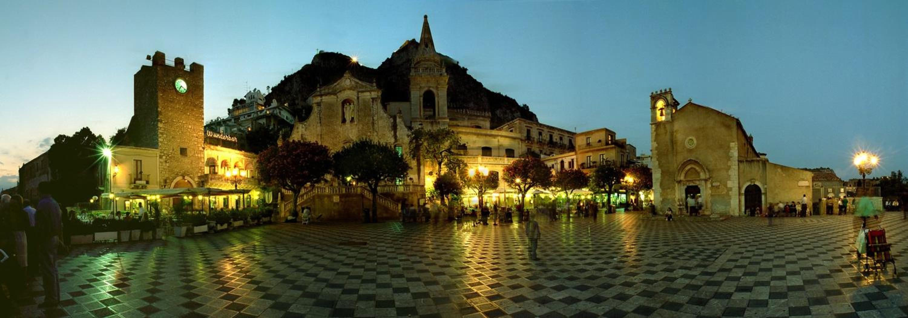 other
