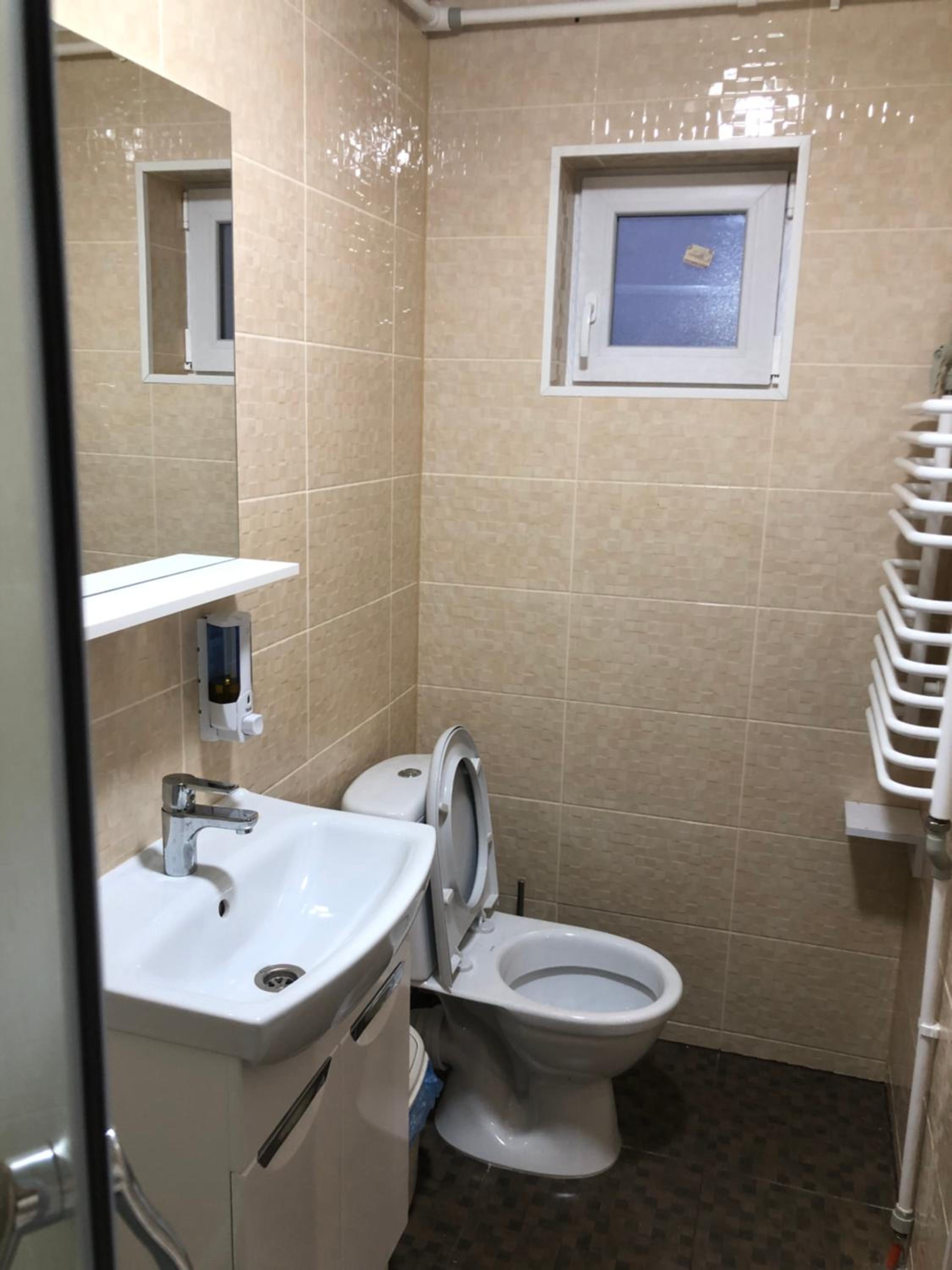 Guest house Dvir Pysanka, photo 57
