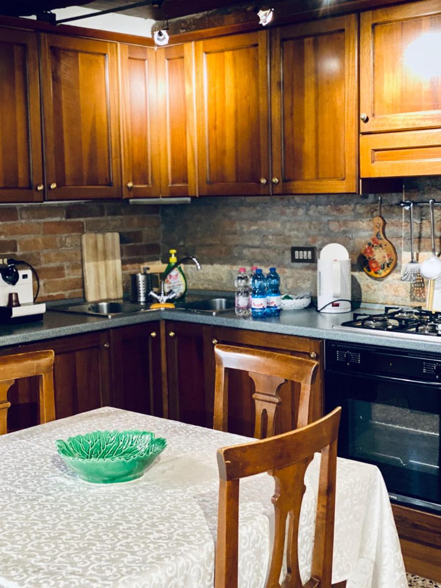 Hesperia Apartment