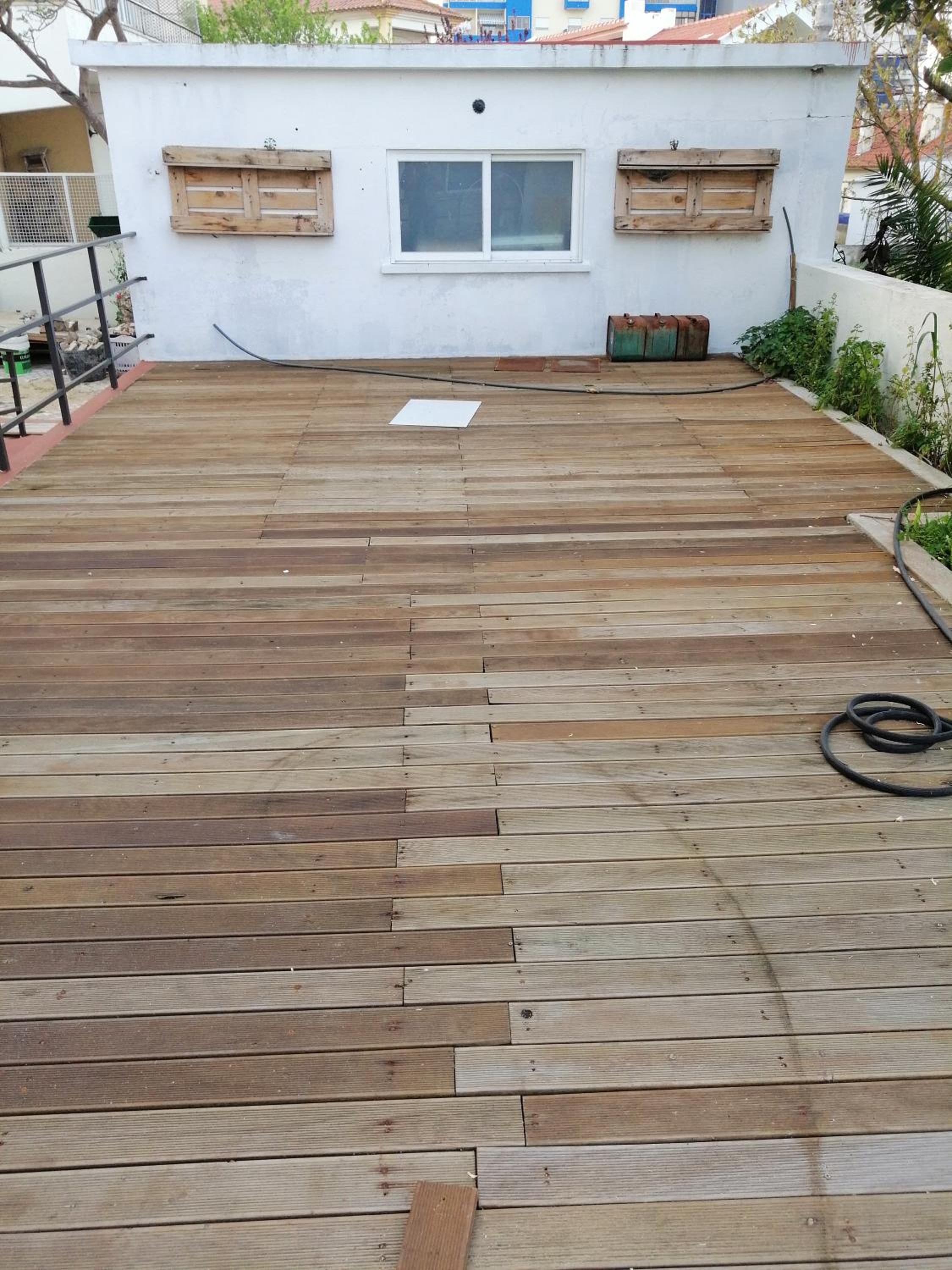 Plena Vita RESIDENCE view 3