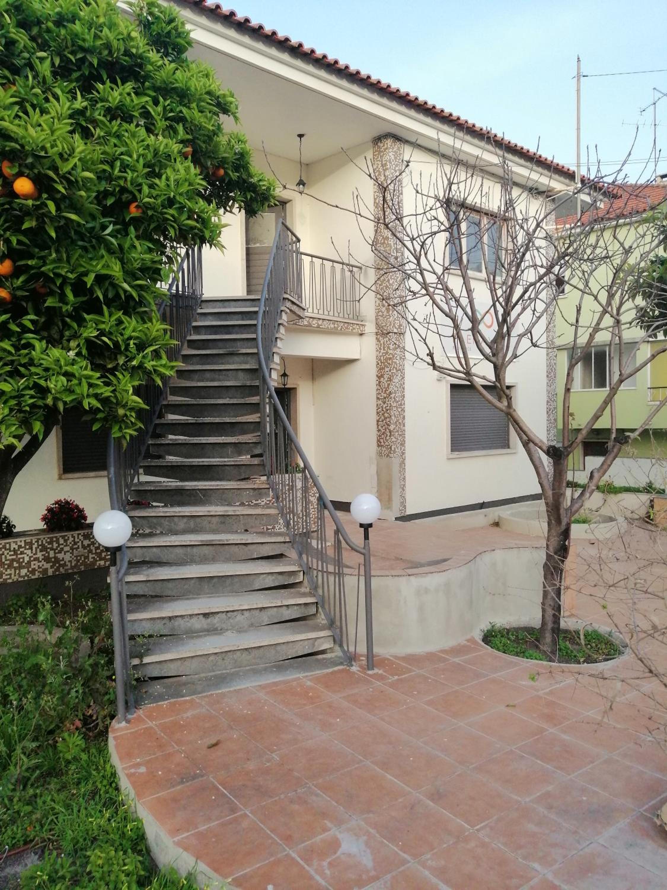 Plena Vita RESIDENCE view 5