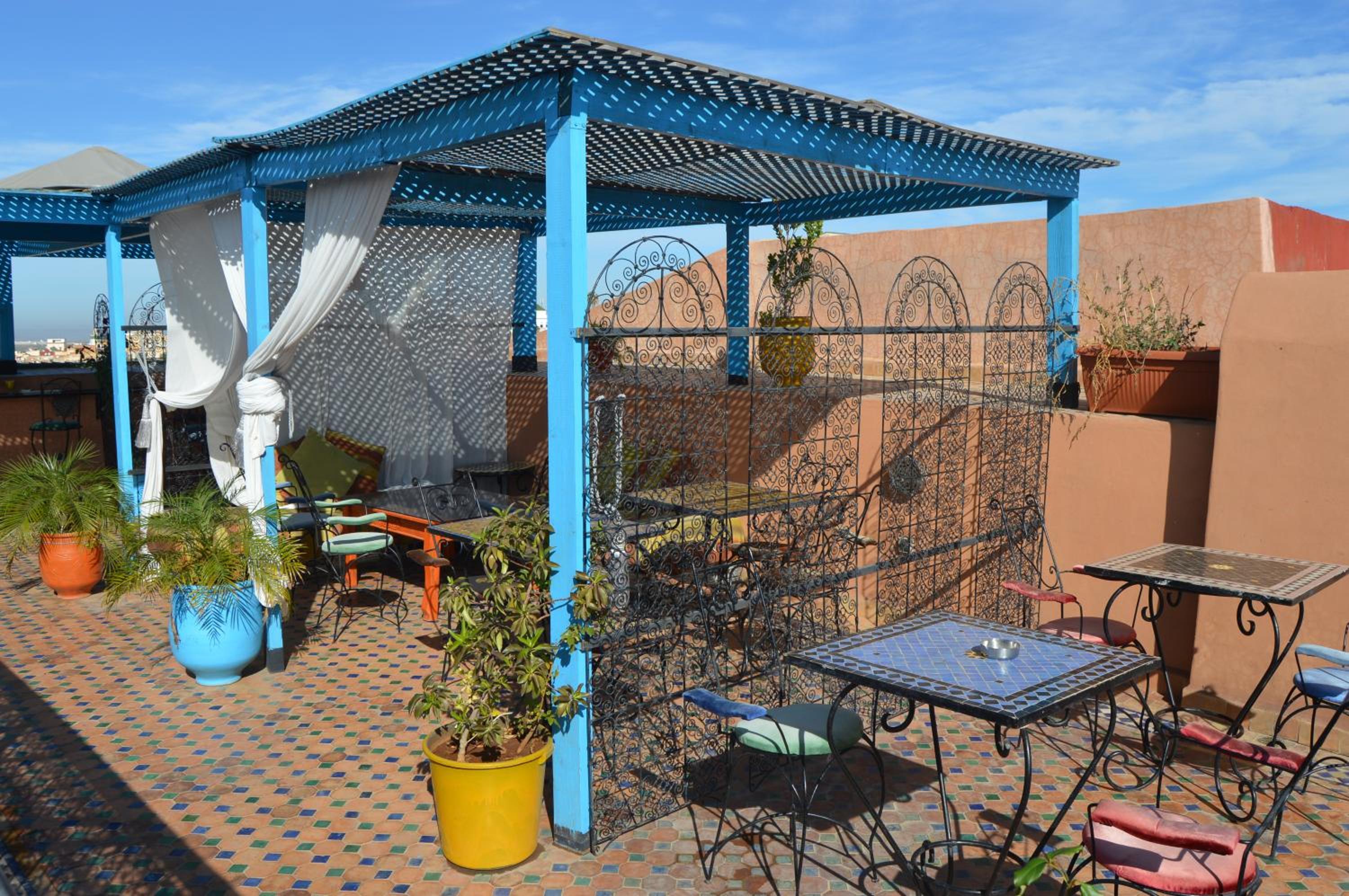 Riad Golf Stinia 1, photo 94