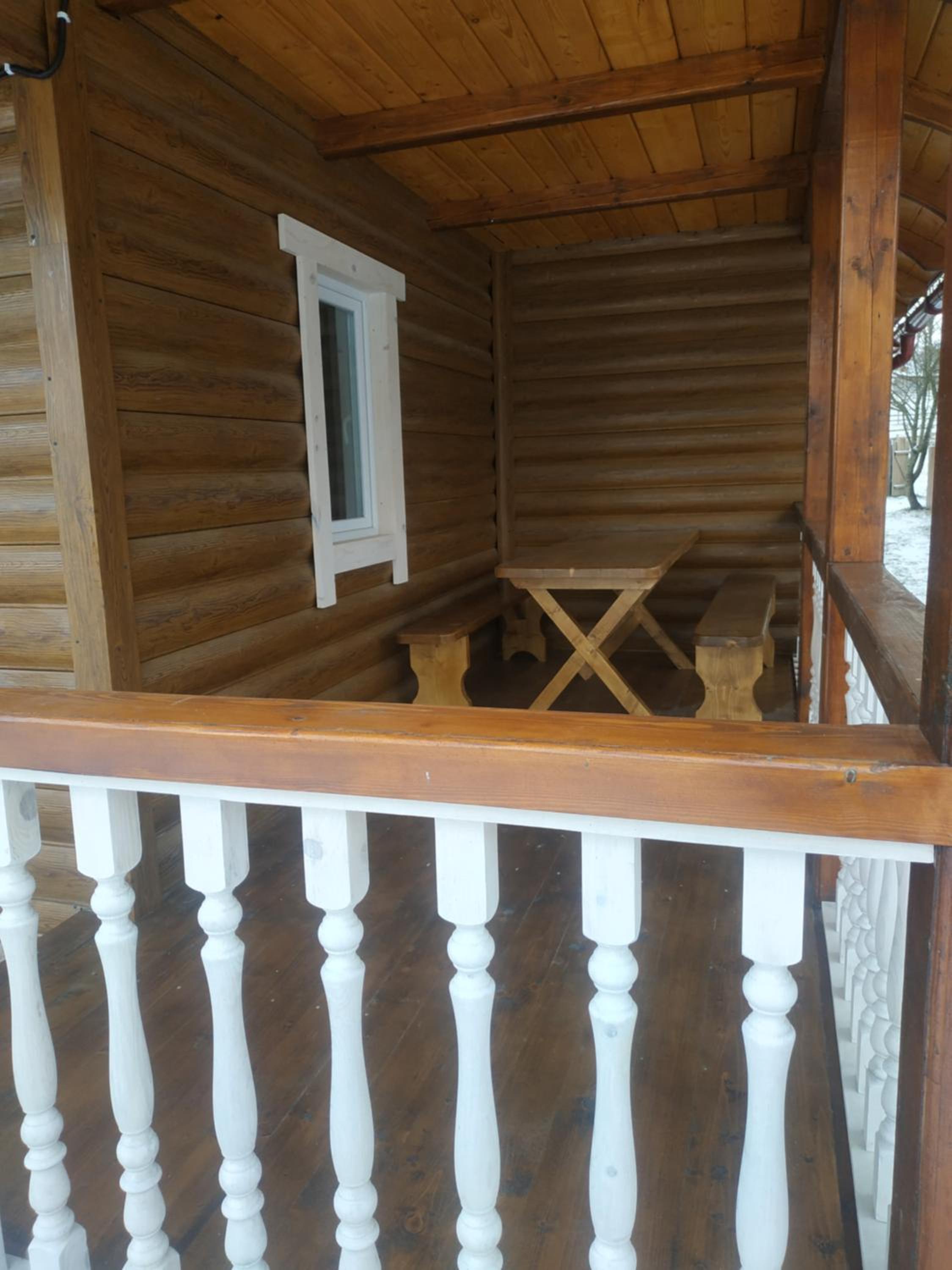 Photo 13