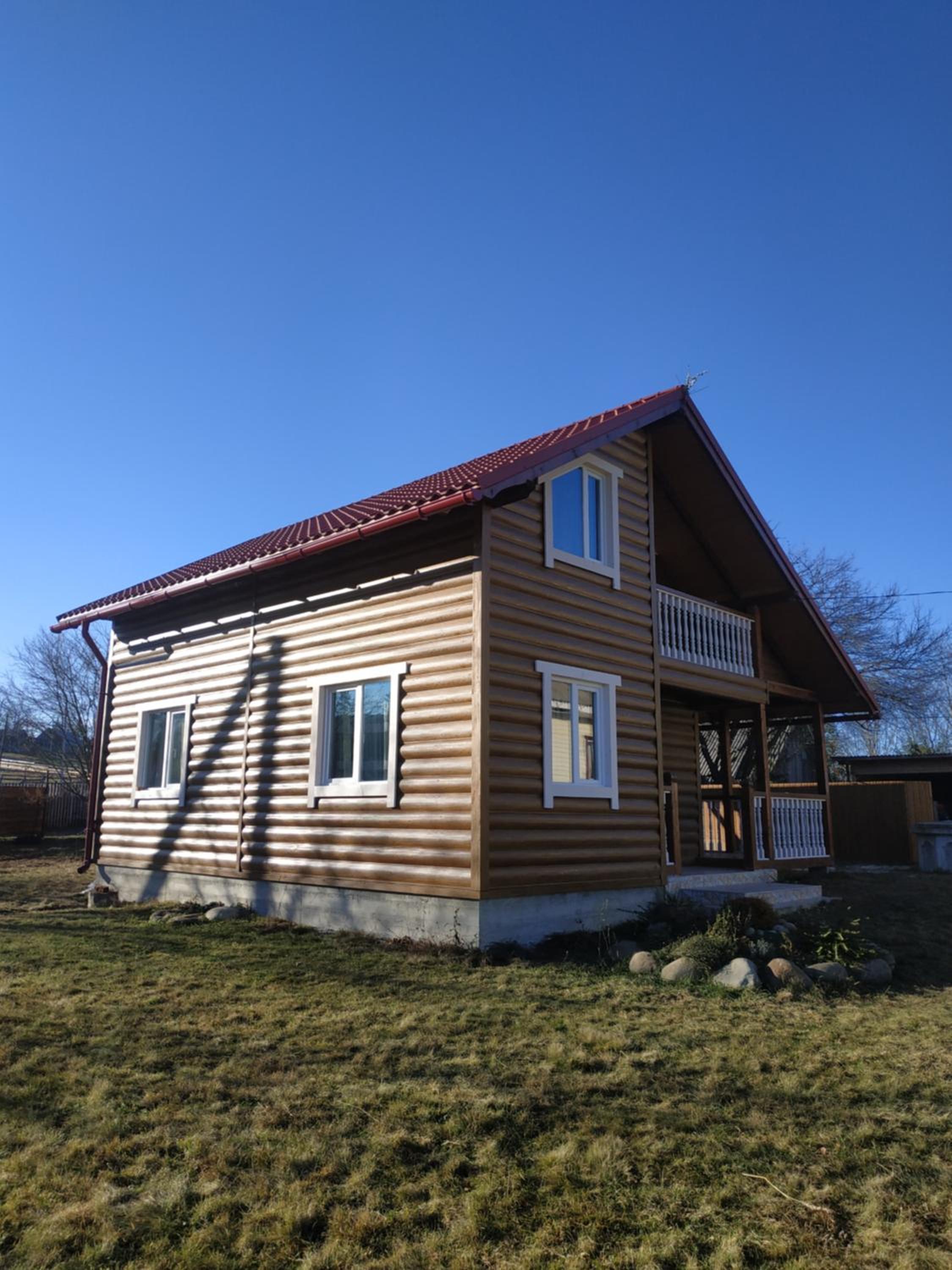 Photo 12