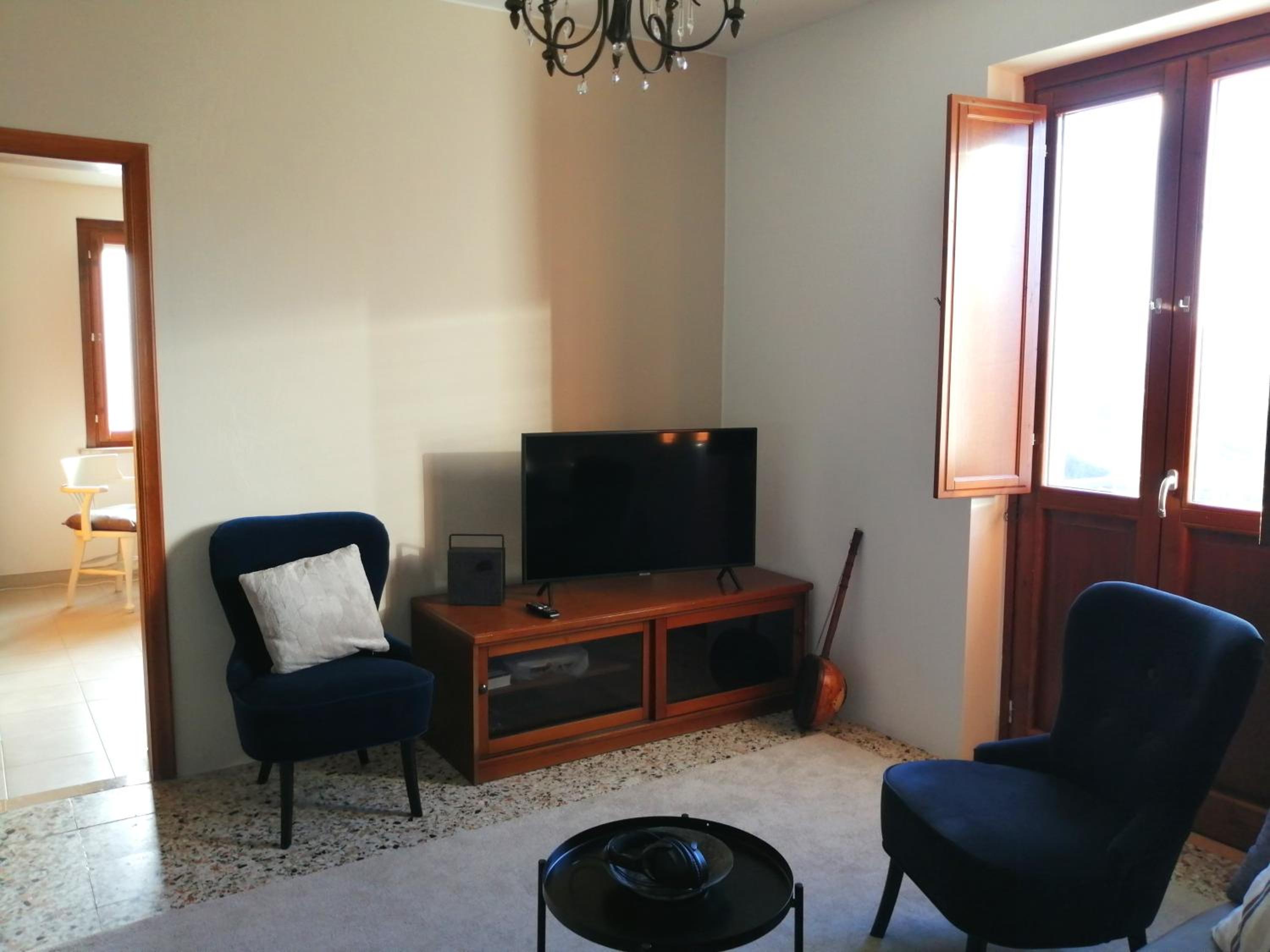 Photo 46