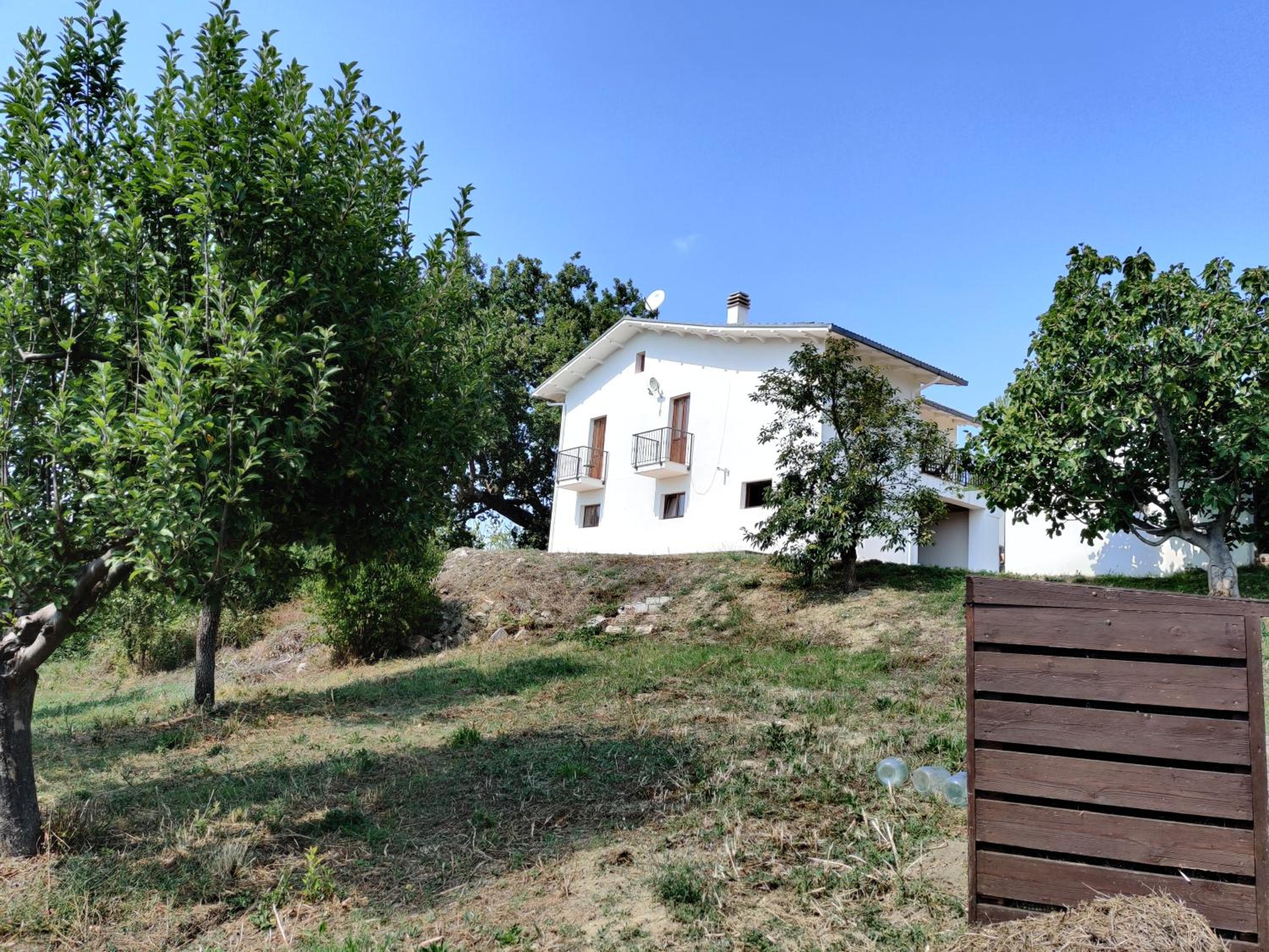 Photo 26