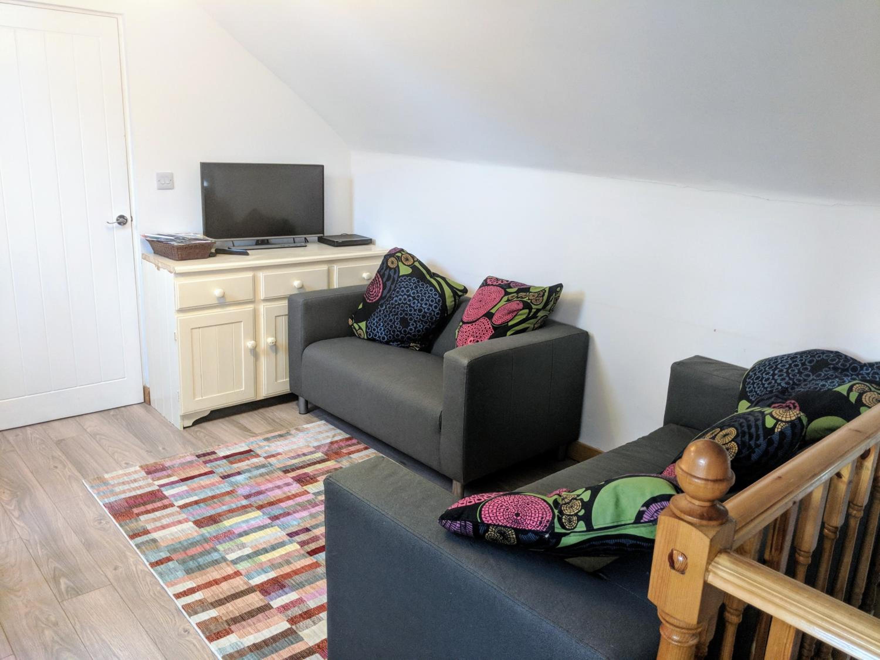 Apple Loft
