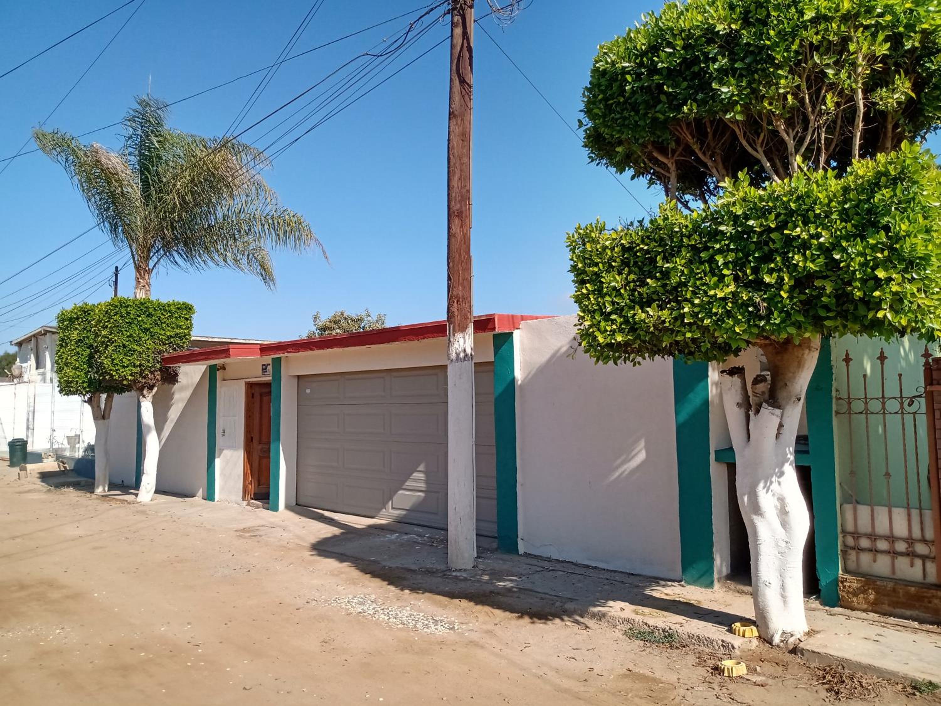 Loft Estudio El Faro - Zona Estero Beach view 3