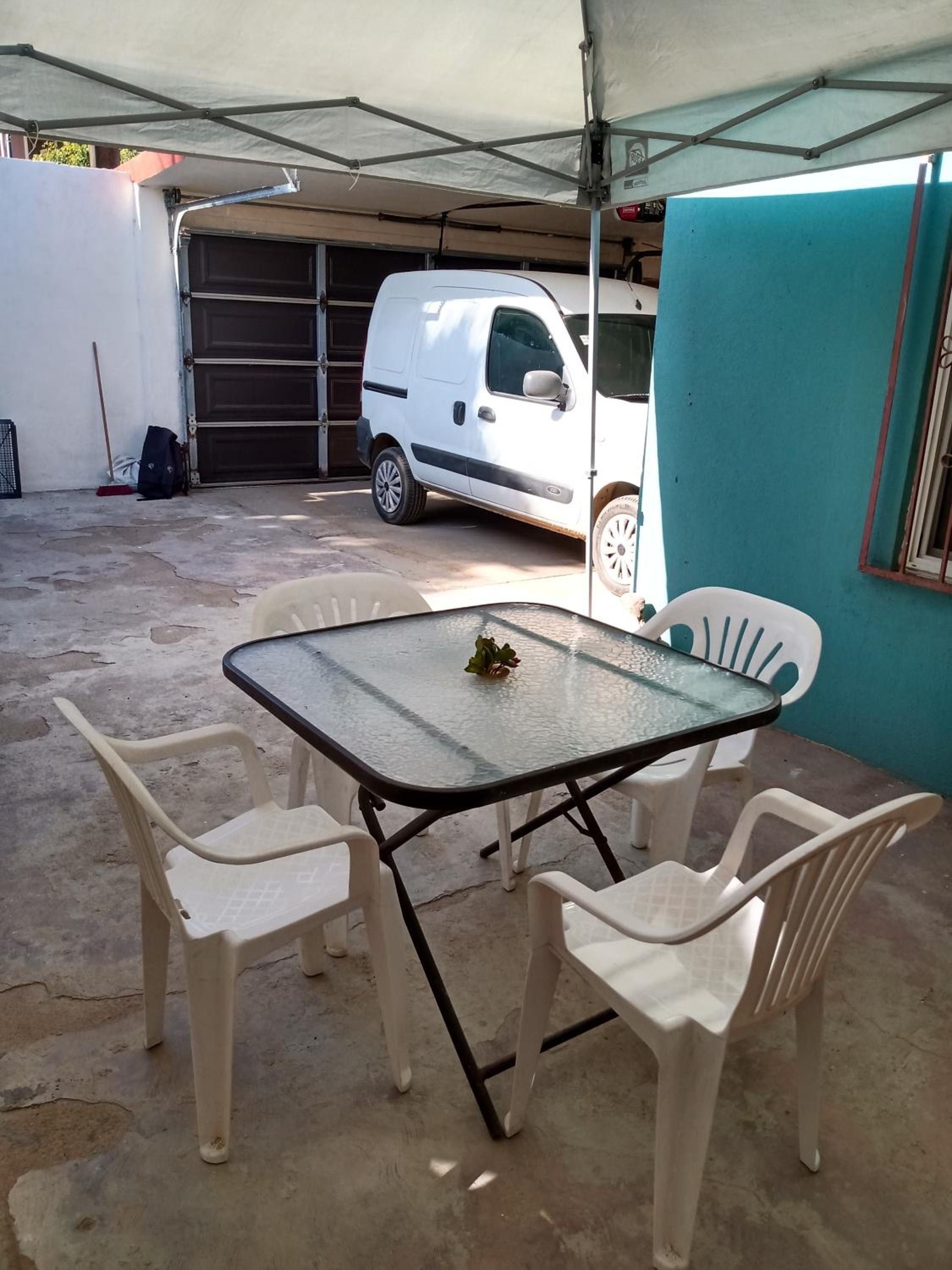 Loft Estudio El Faro - Zona Estero Beach view 2