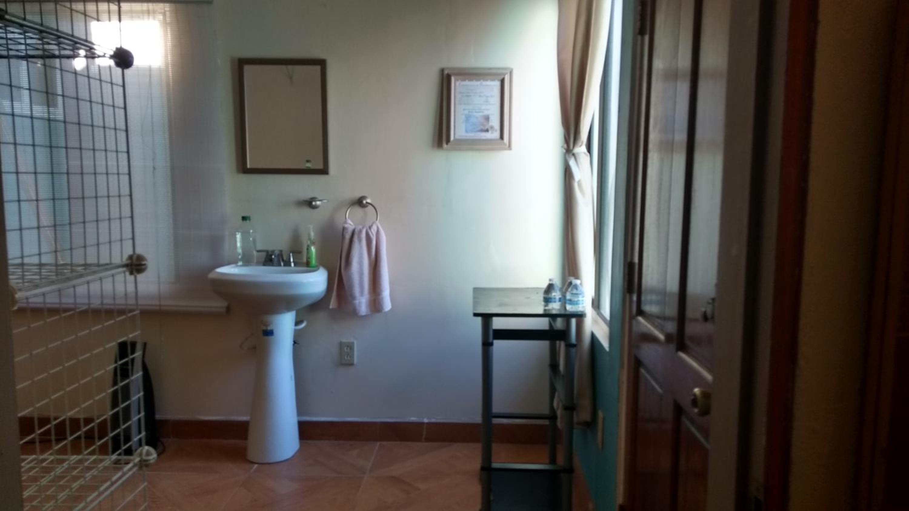 Loft Estudio El Faro - Zona Estero Beach view 4