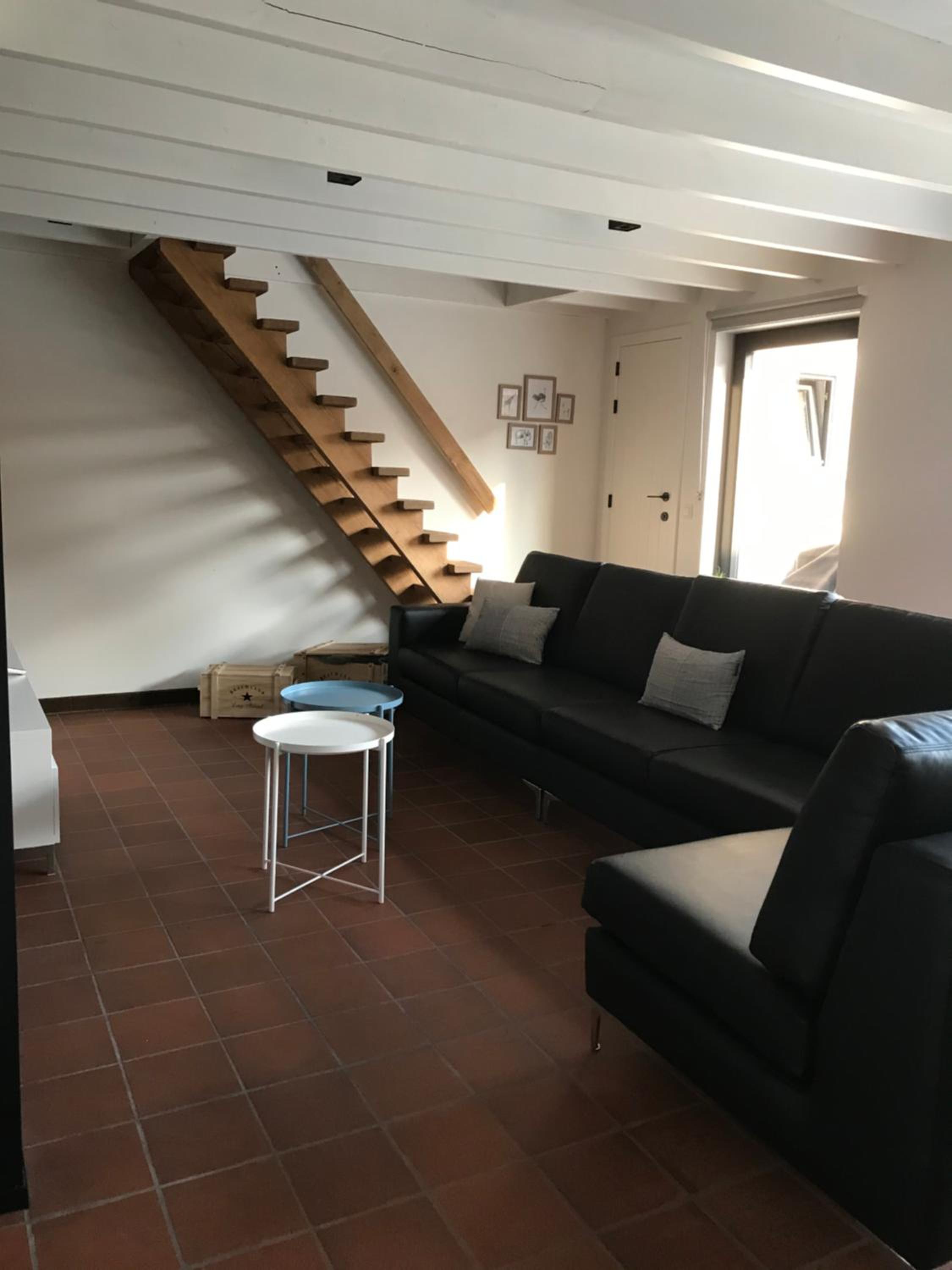 La maison du pêcheur Koksijde