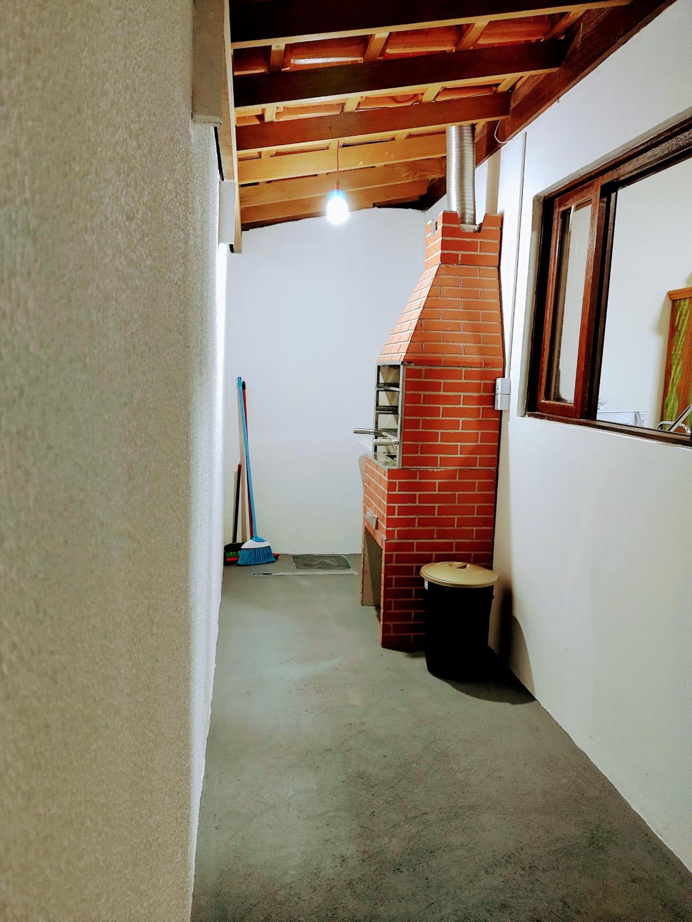 Photo 47