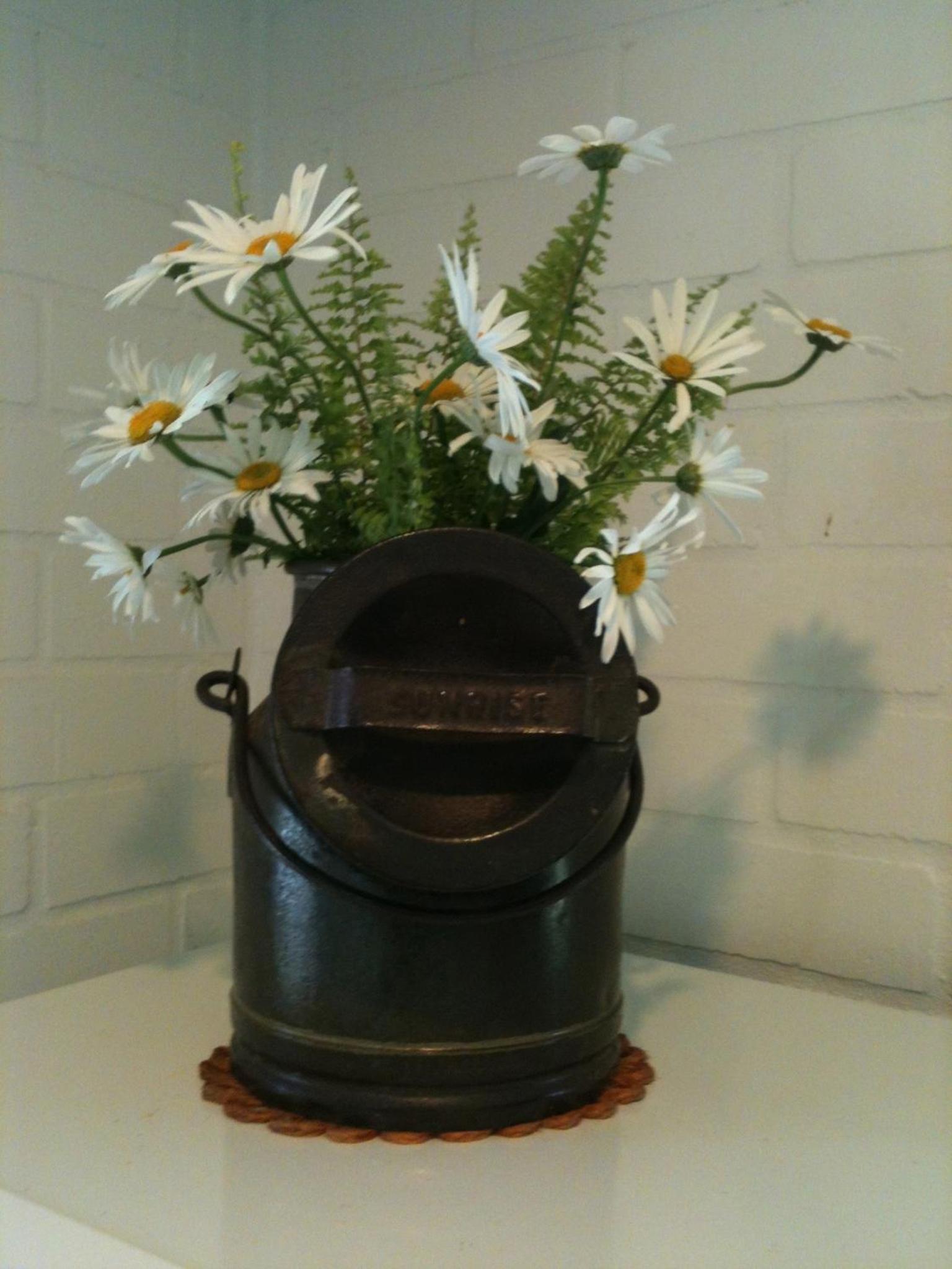 Belvoir B&B Cottages