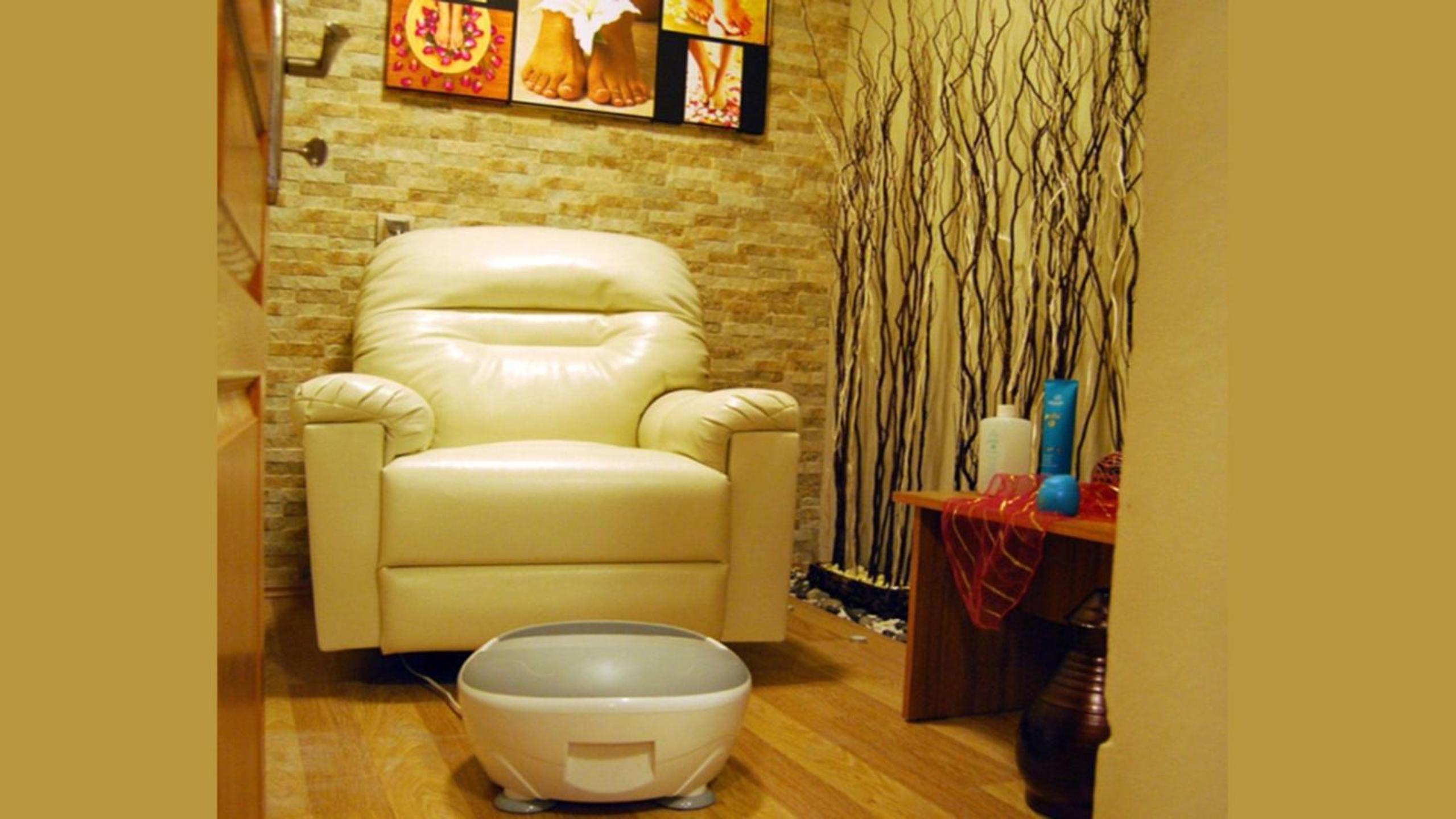 Marlight Boutique Hotel - Image 34