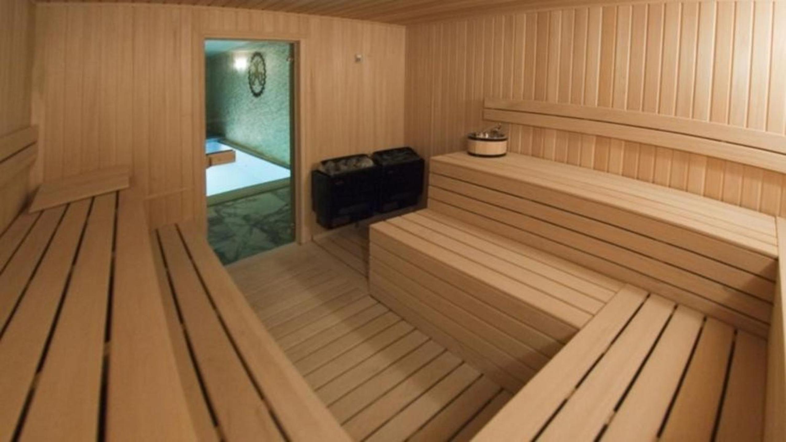 Marlight Boutique Hotel - Image 37