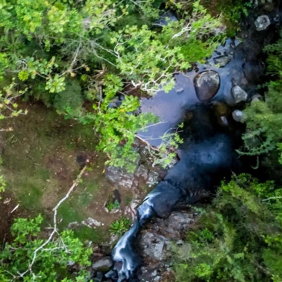 Rancho Pedra do Picú