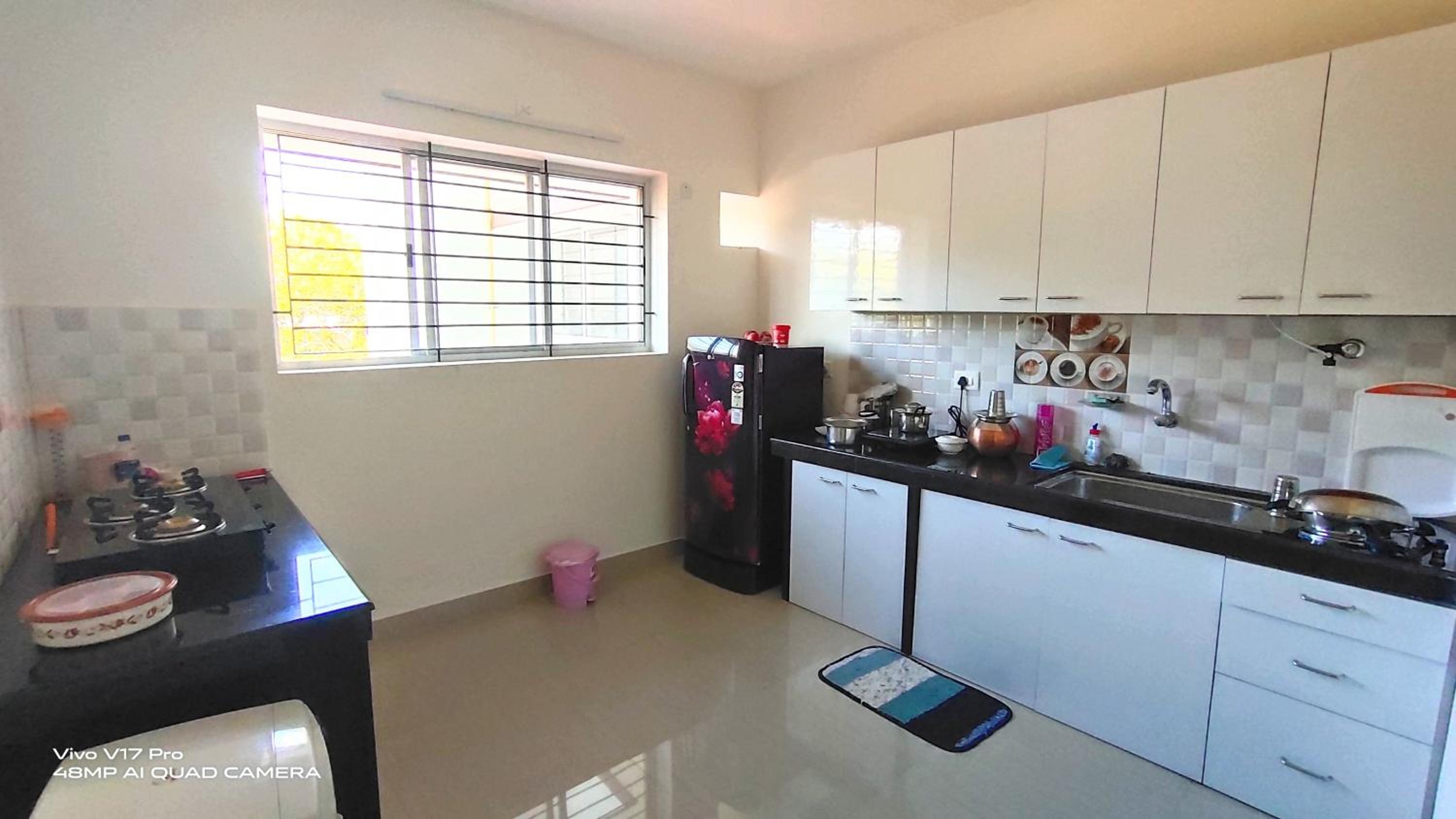 305 Home Stay