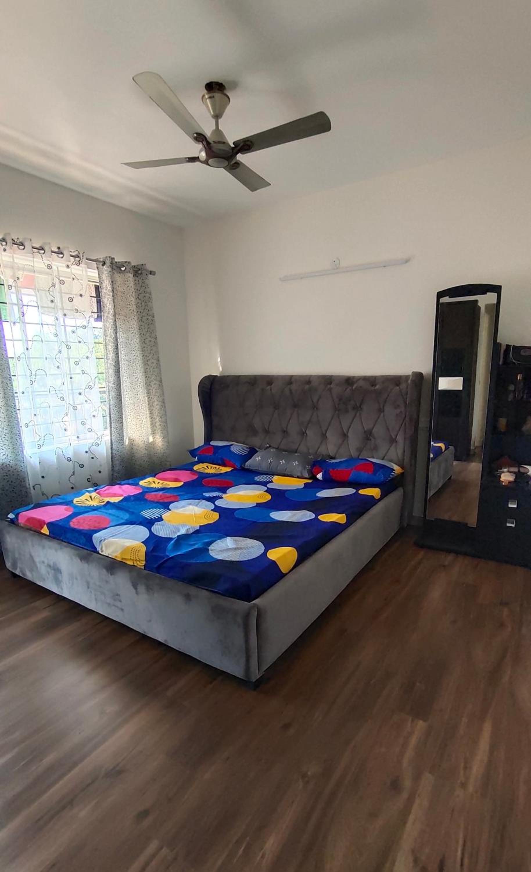 305 Home Stay