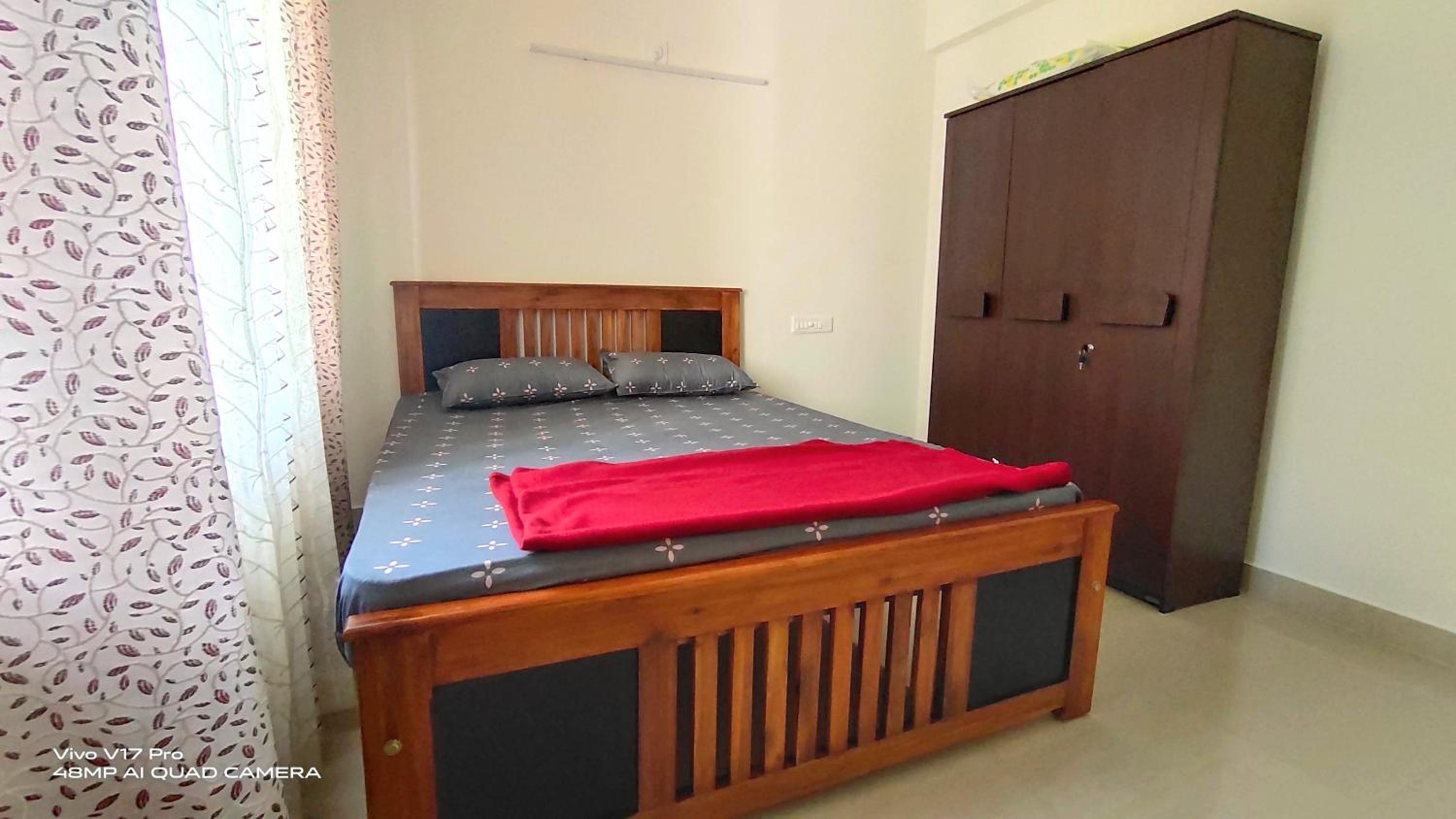 305 Home Stay