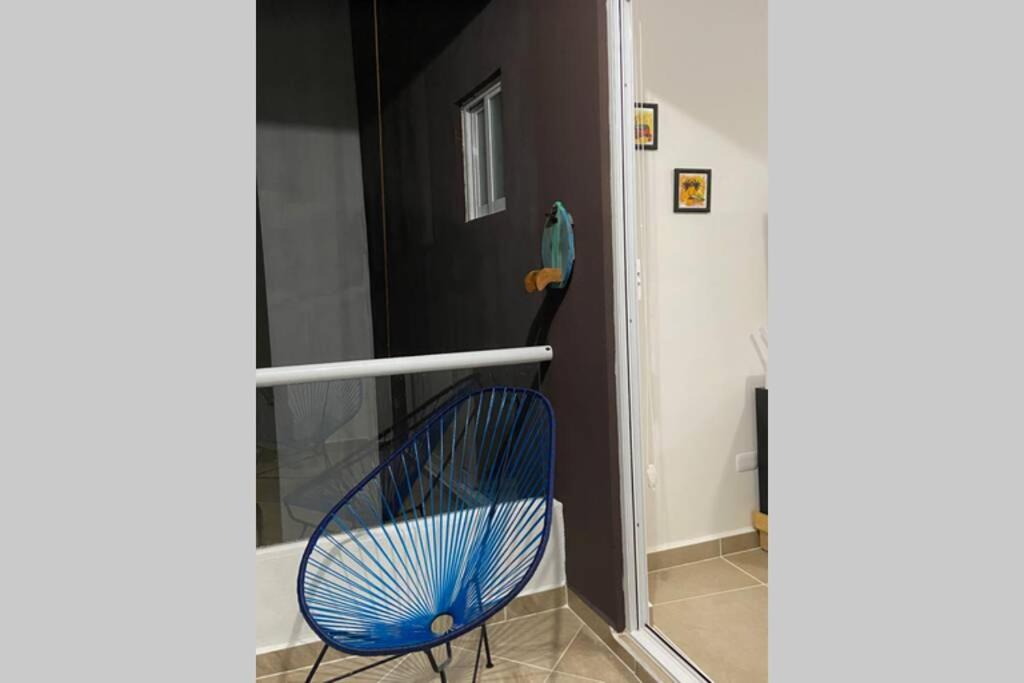 Departamento Dream Lagoons Cancún