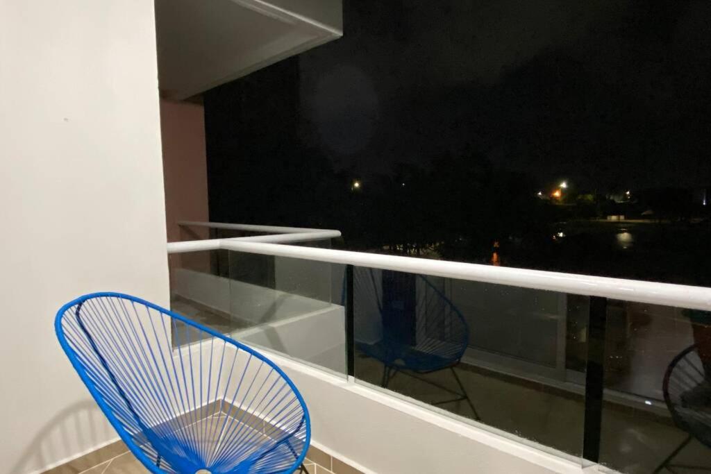 Departamento Dream Lagoons Cancún