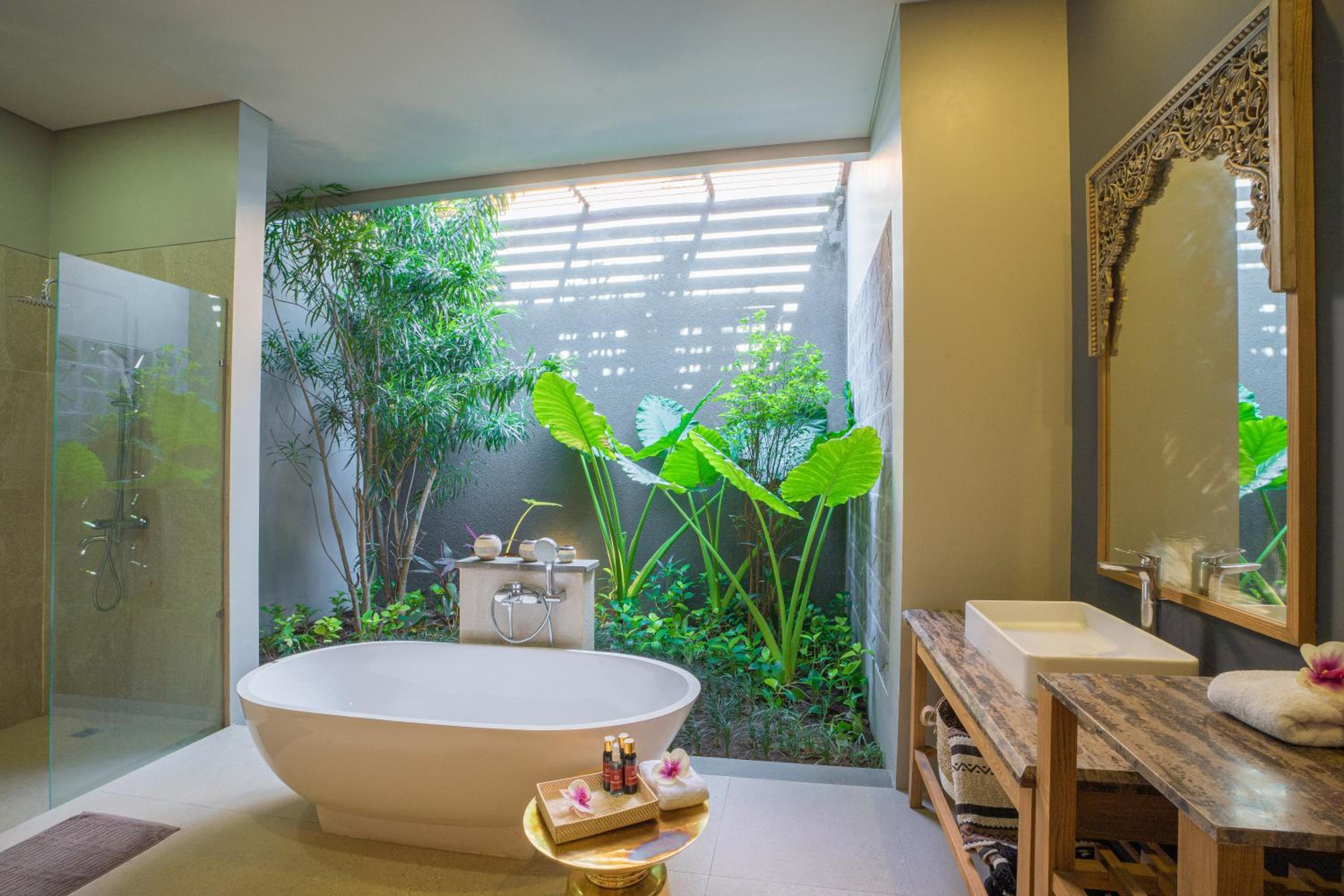 Villa Daun Canggu by Premier Hospitality Asia