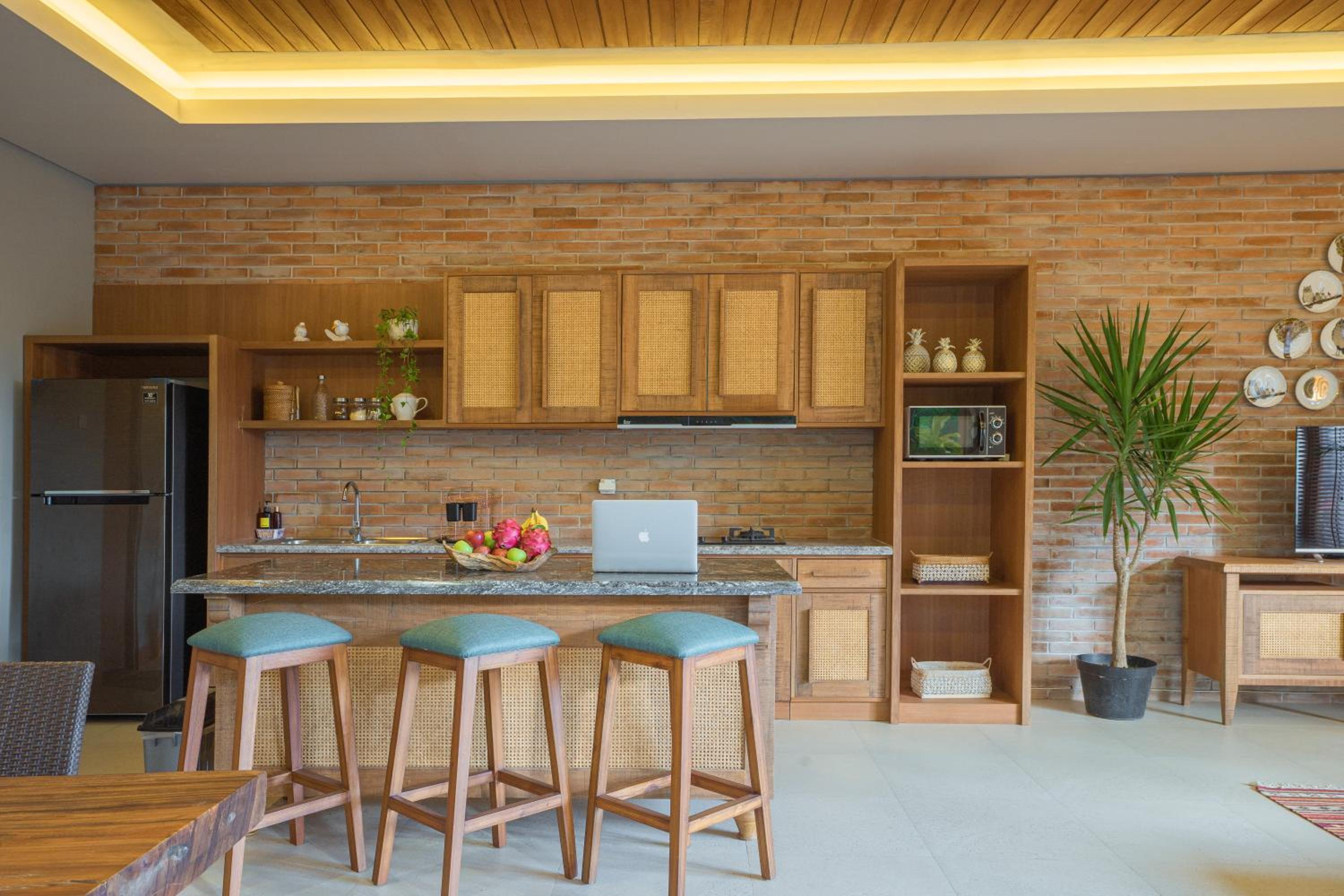 Villa Daun Canggu by Premier Hospitality Asia, Canggu - 20